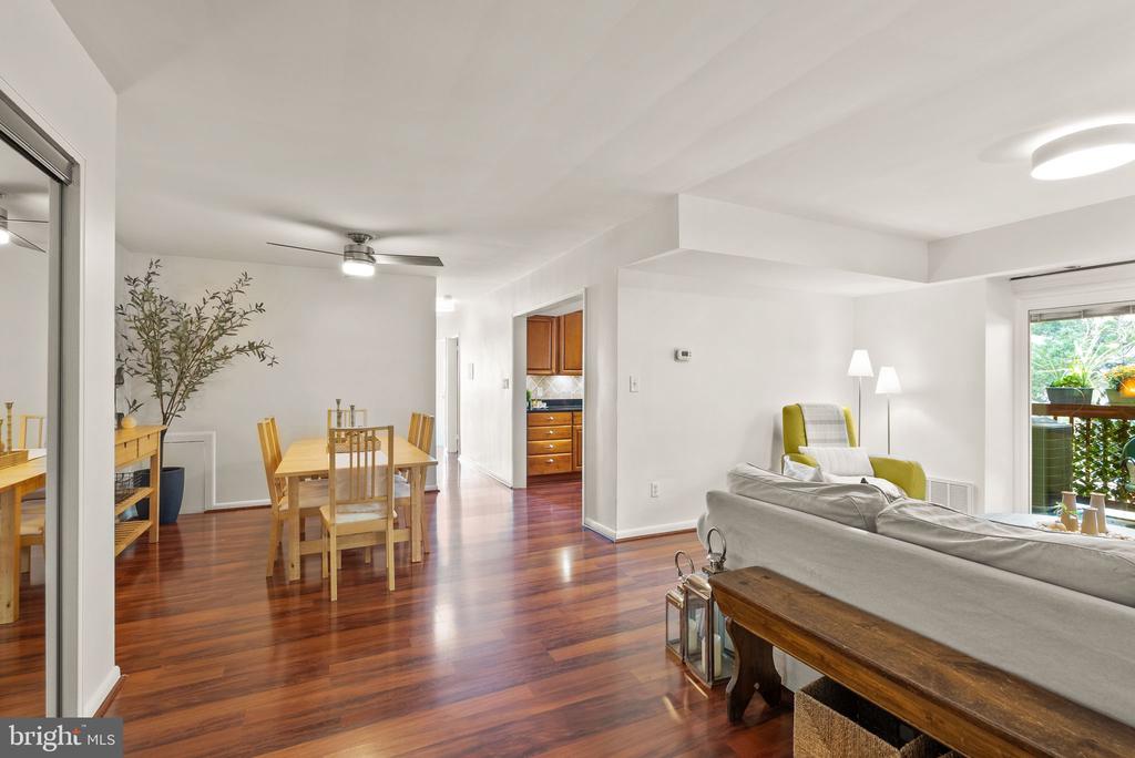 49 Skyhill Rd #204