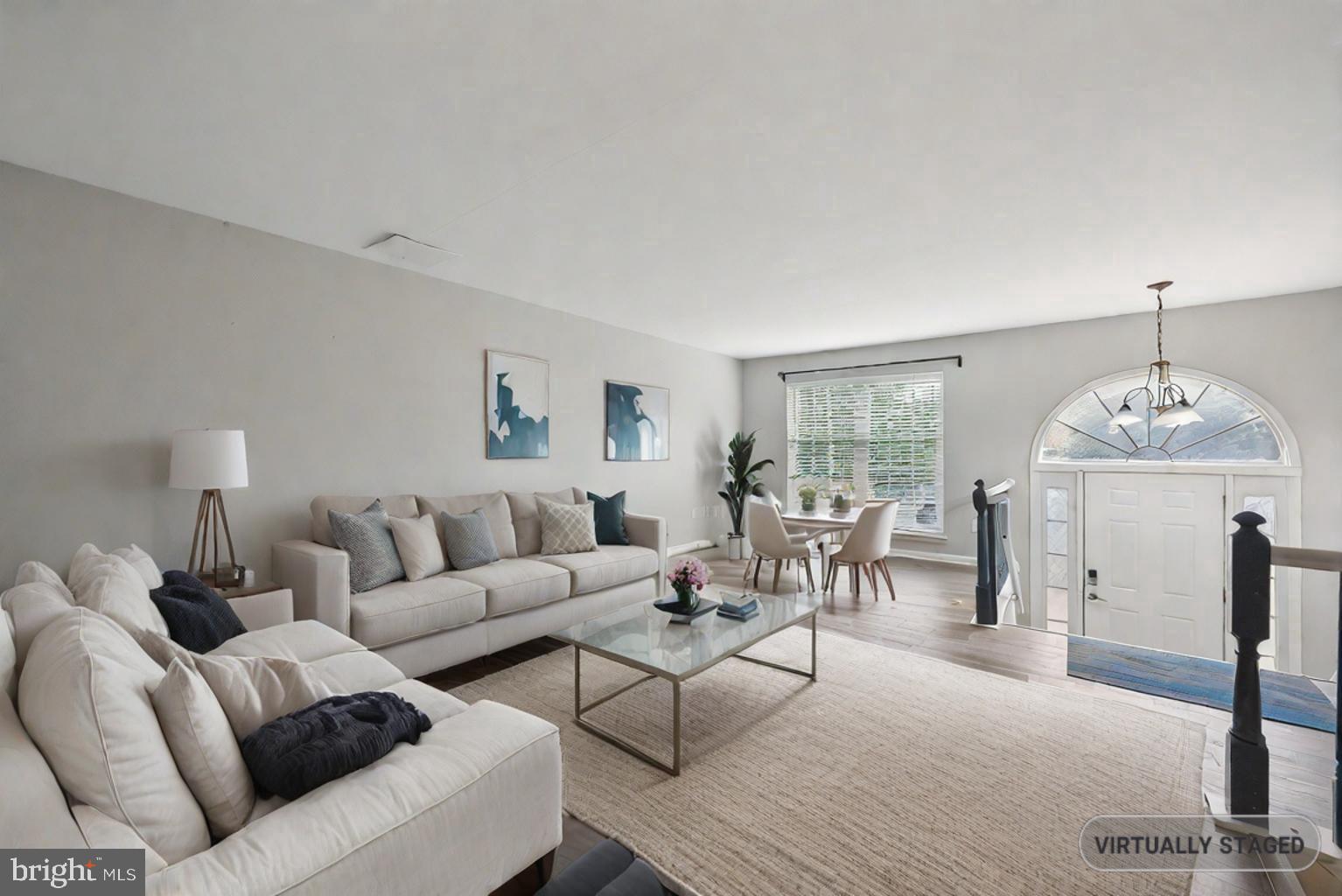 334 Cloudes Mill Ct