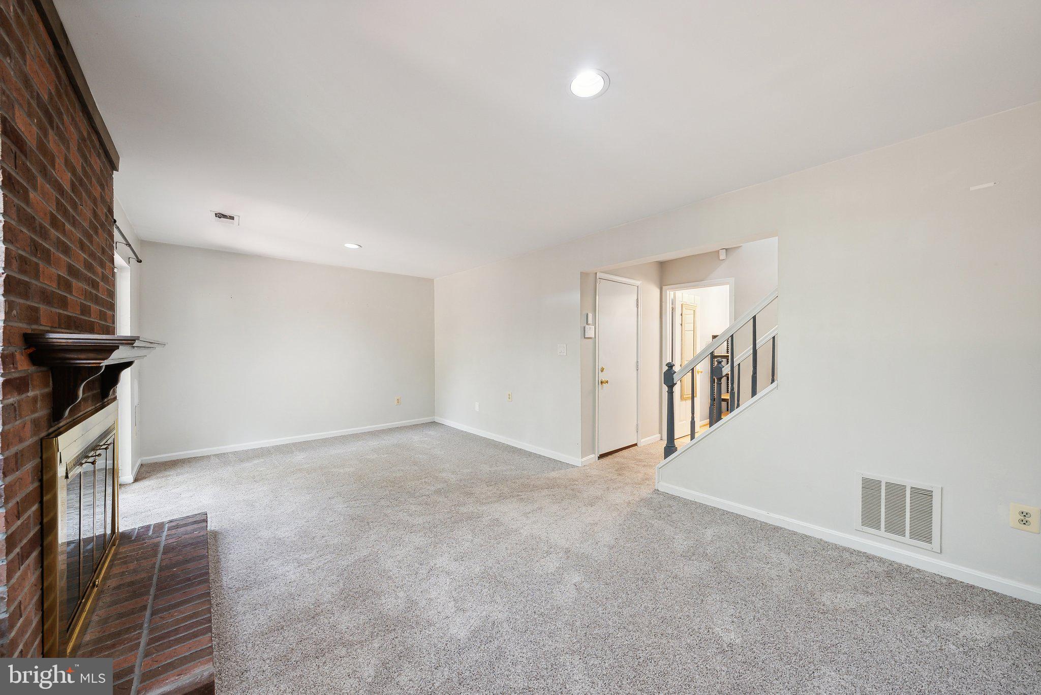334 Cloudes Mill Ct