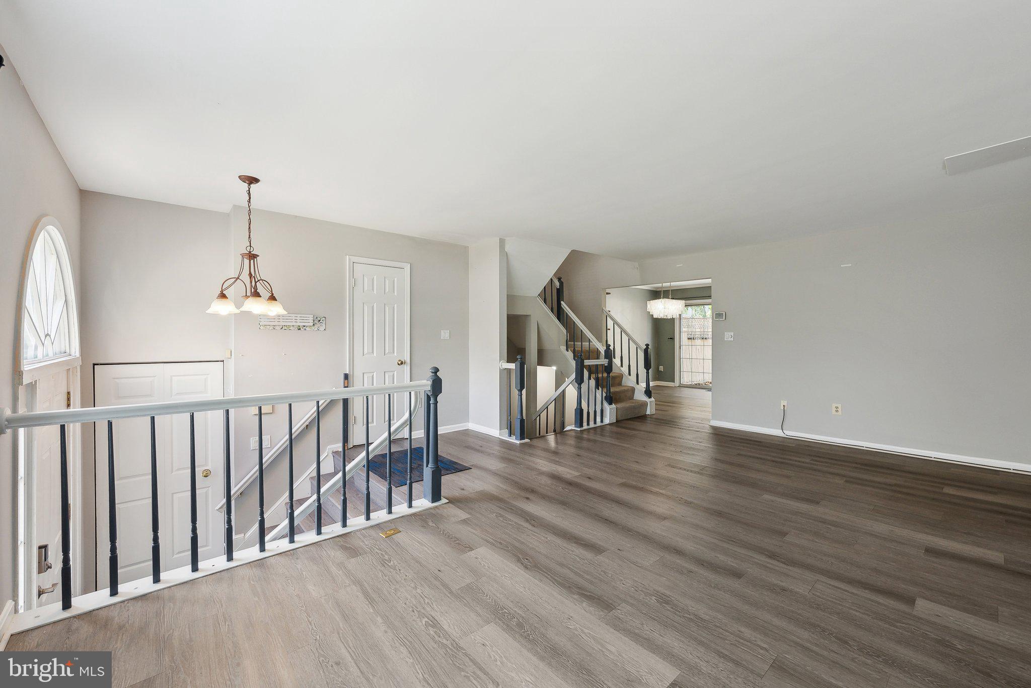 334 Cloudes Mill Ct