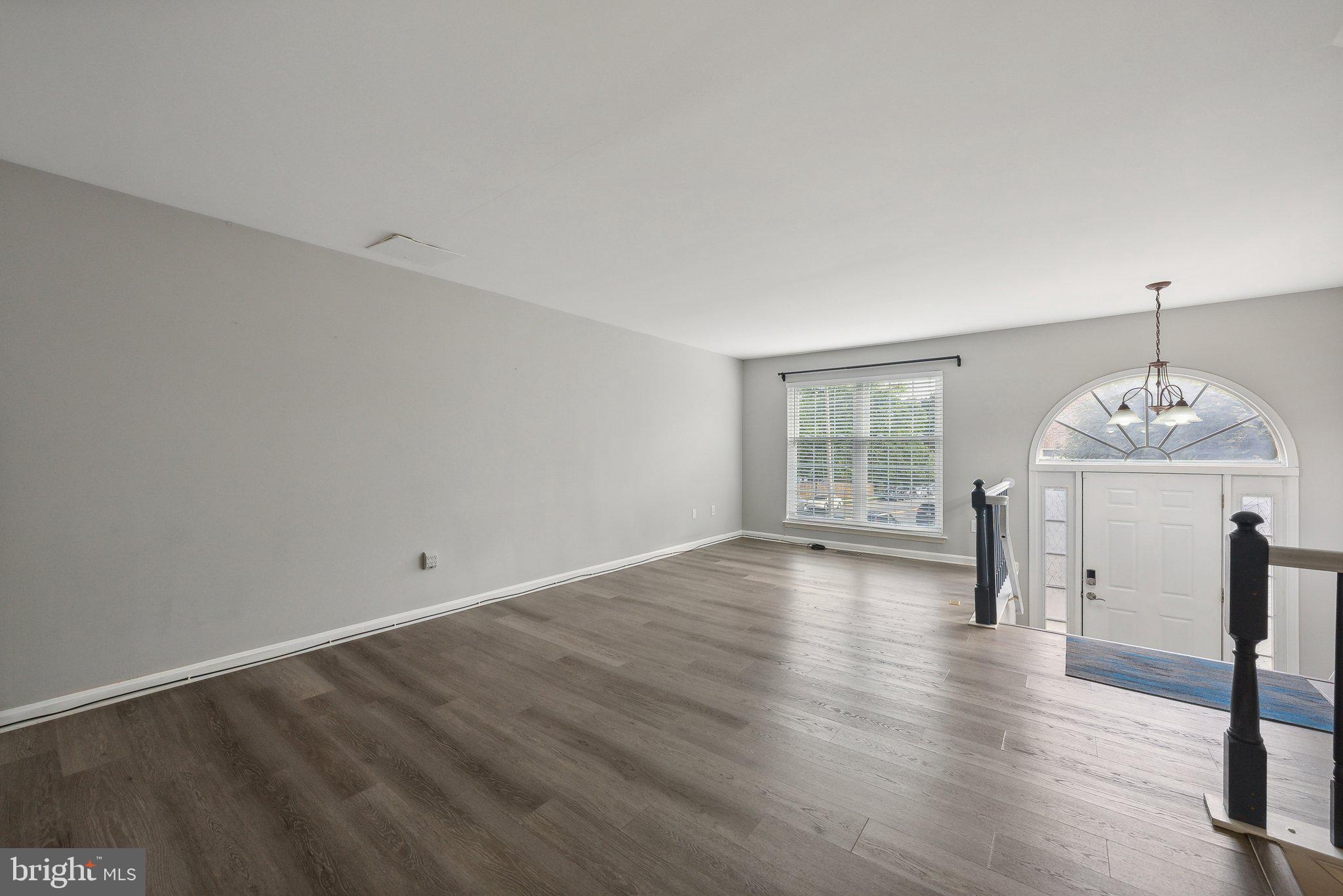 334 Cloudes Mill Ct