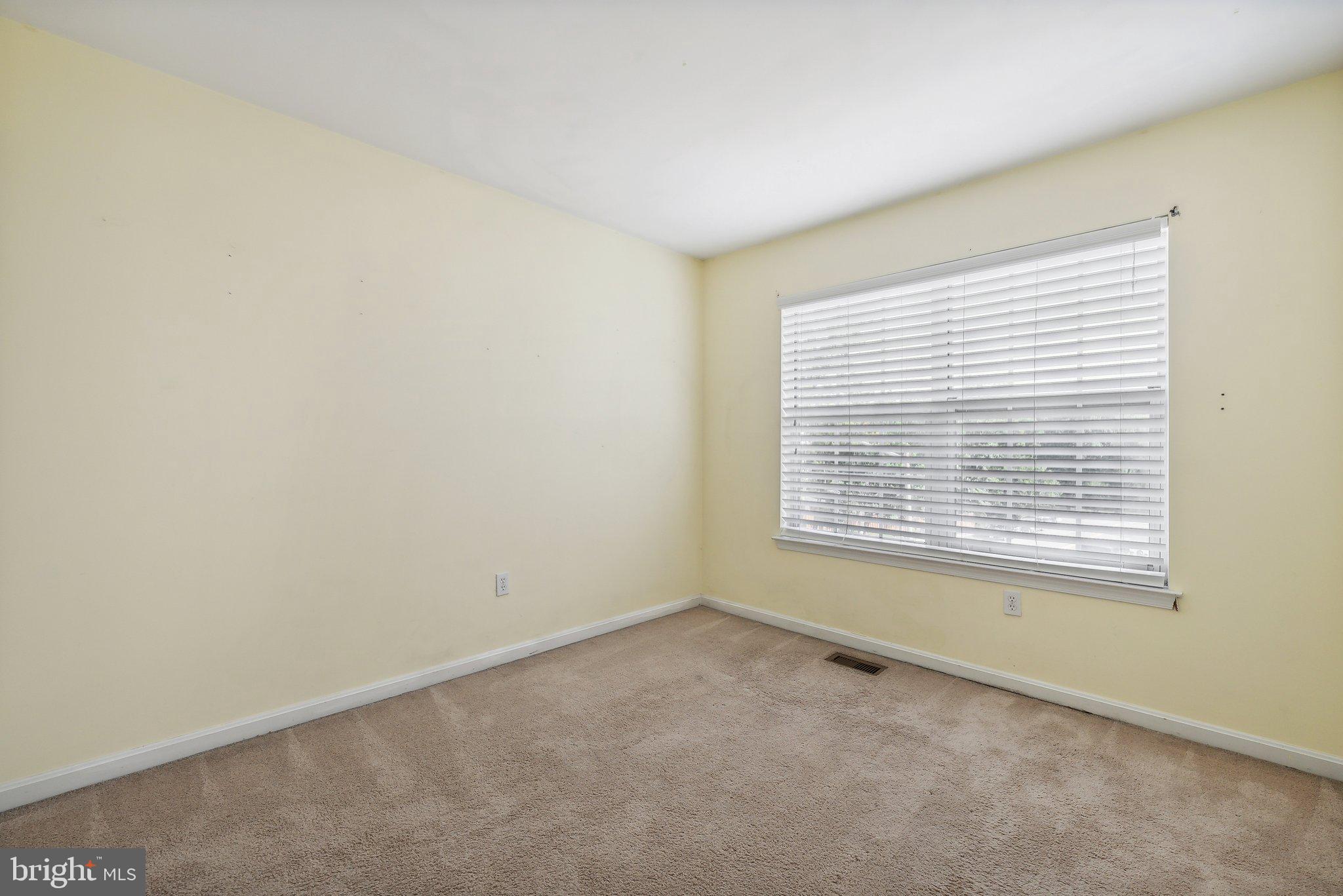 334 Cloudes Mill Ct