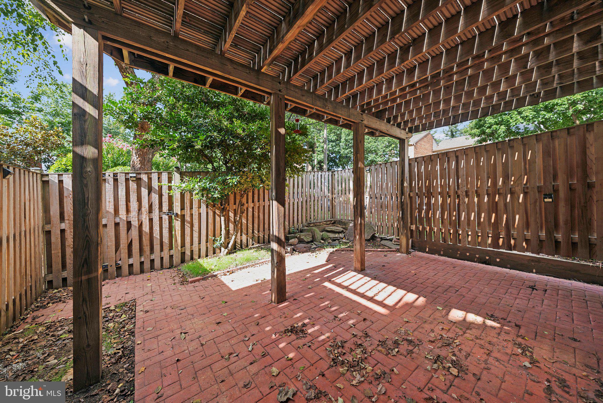 334 Cloudes Mill Ct