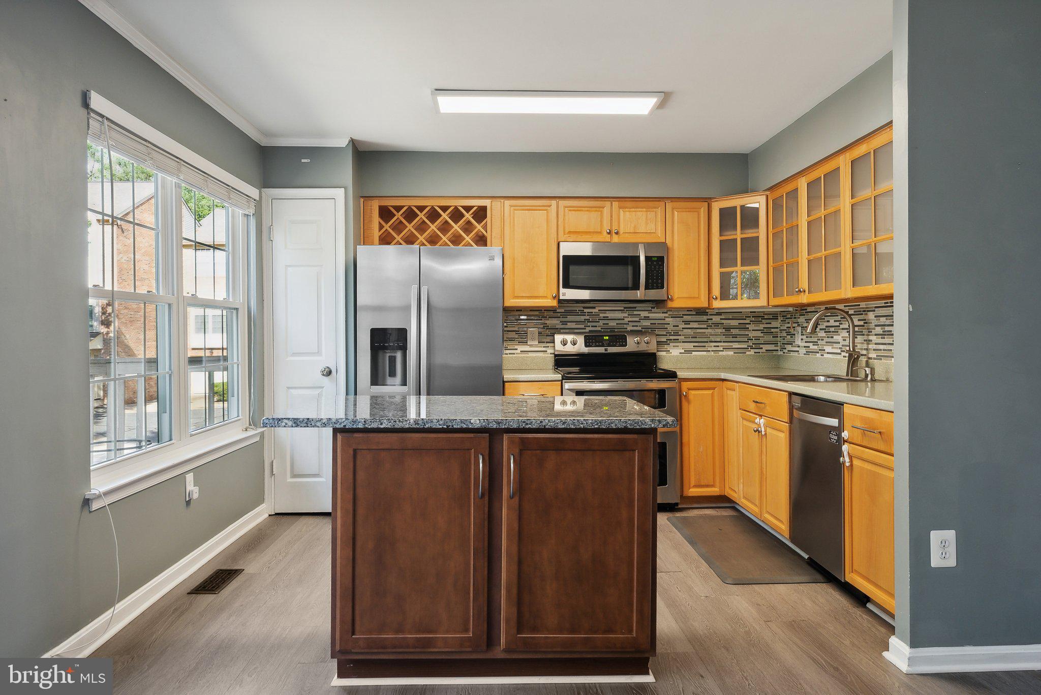 334 Cloudes Mill Ct