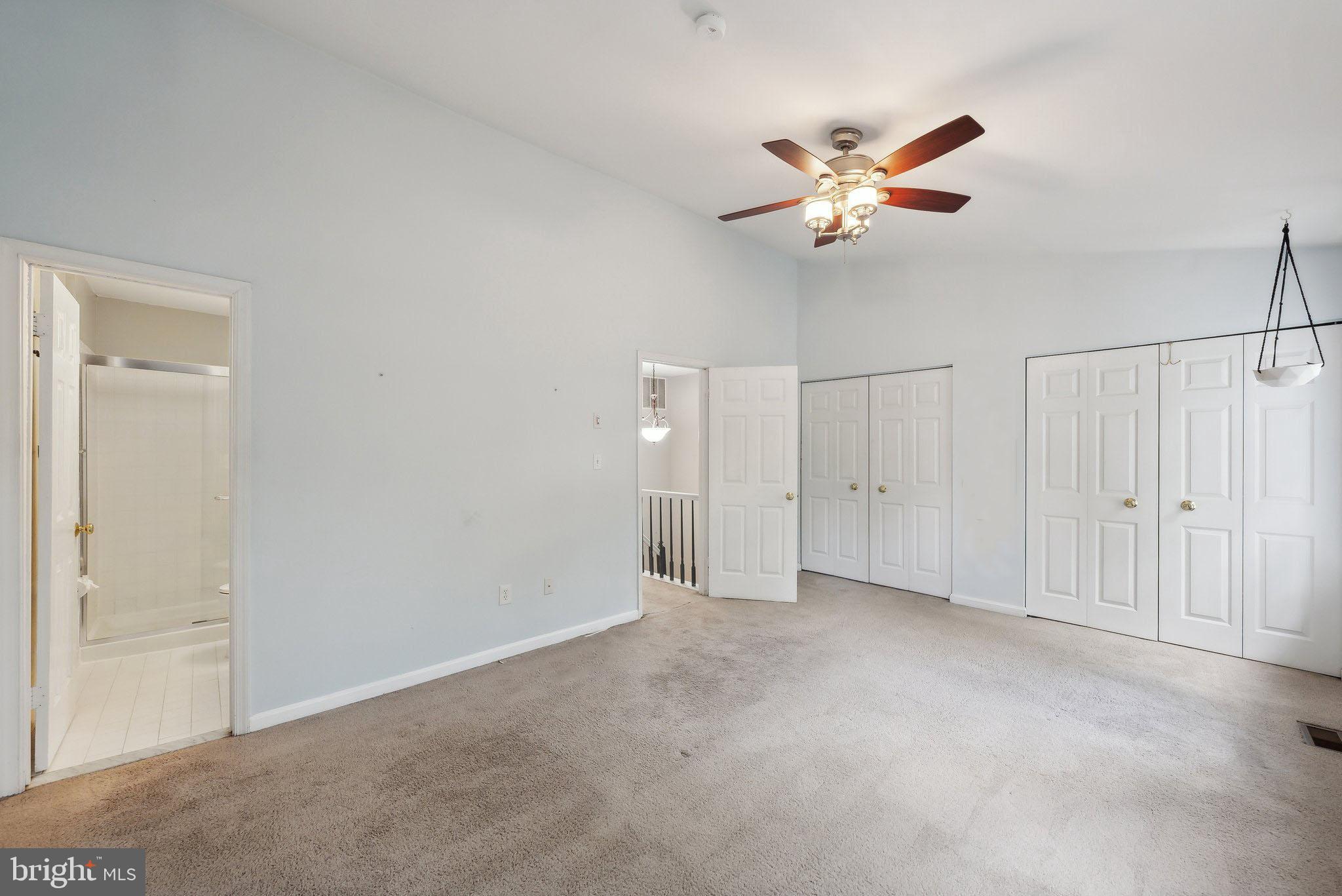 334 Cloudes Mill Ct