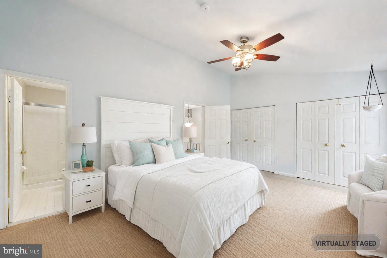 334 Cloudes Mill Ct