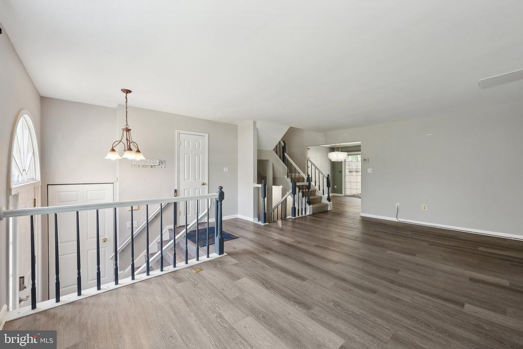 334 Cloudes Mill Ct
