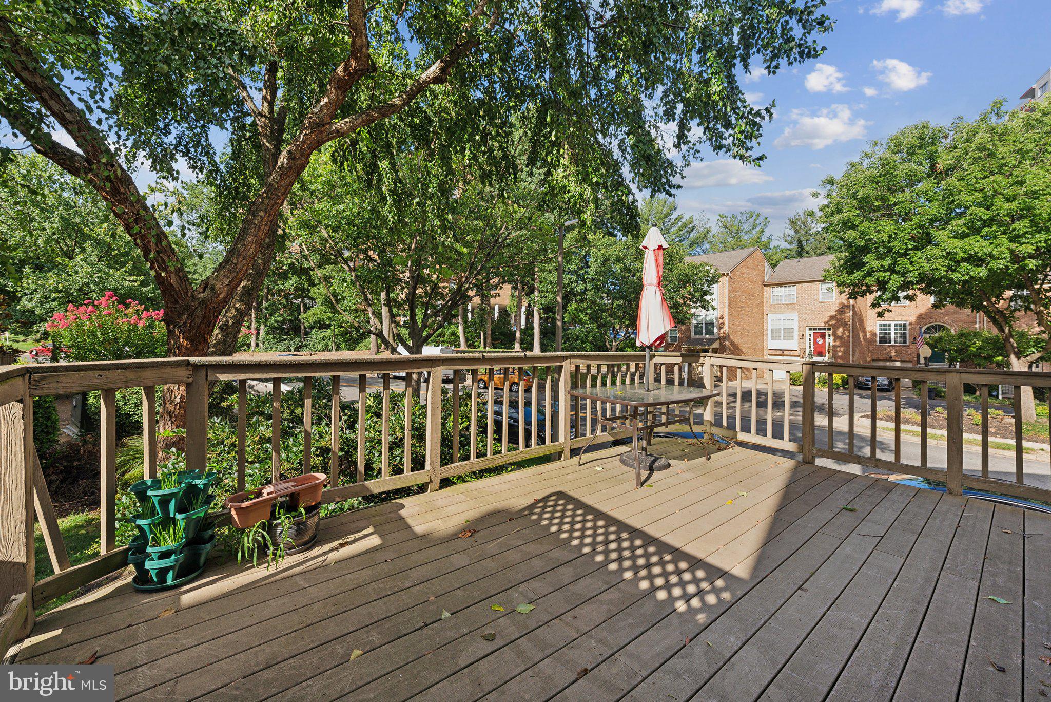 334 Cloudes Mill Ct