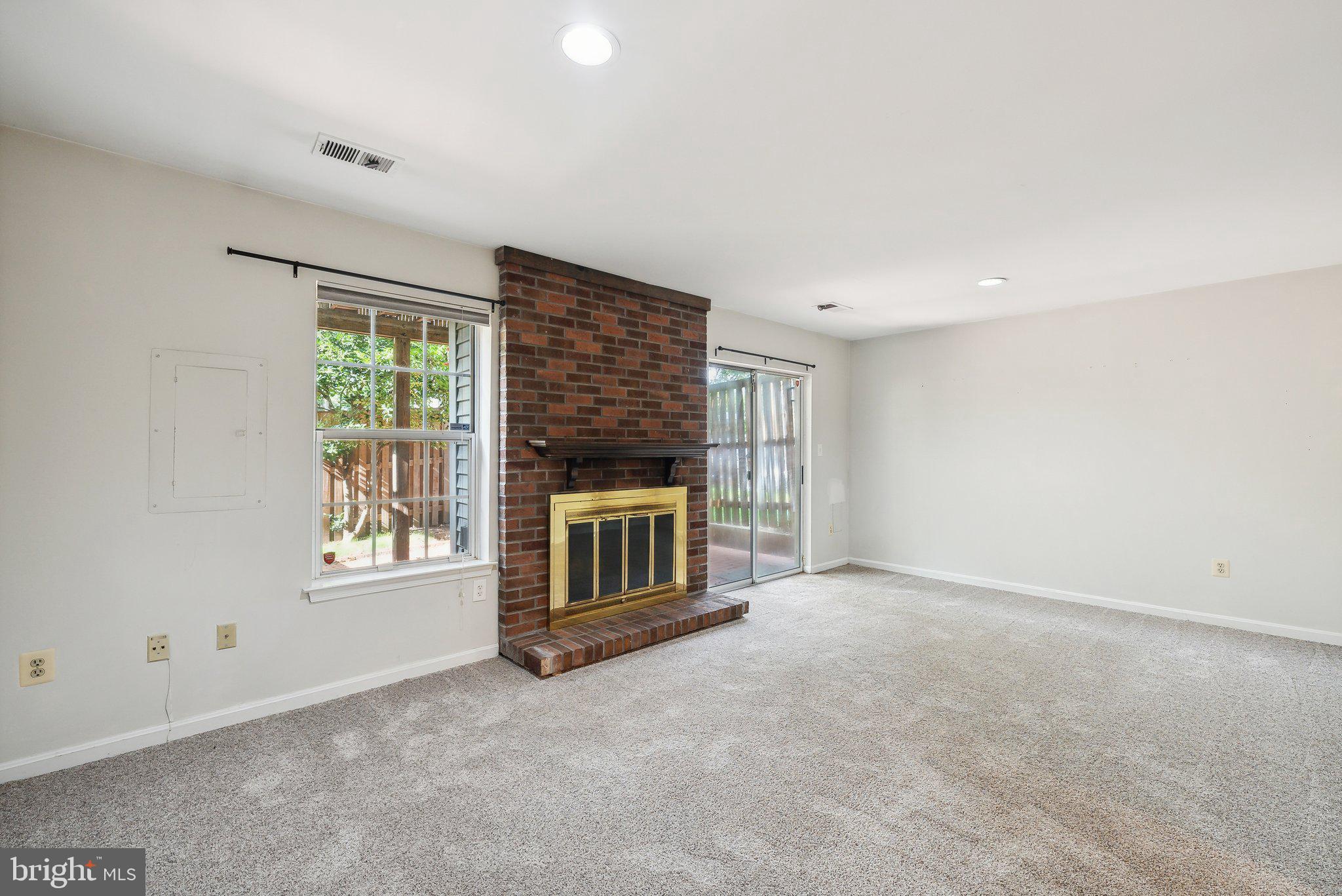 334 Cloudes Mill Ct