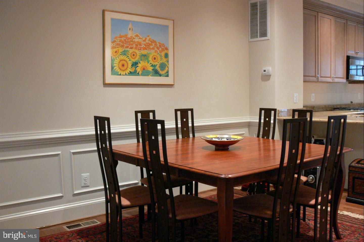 1828 POTOMAC GREENS DRIVE