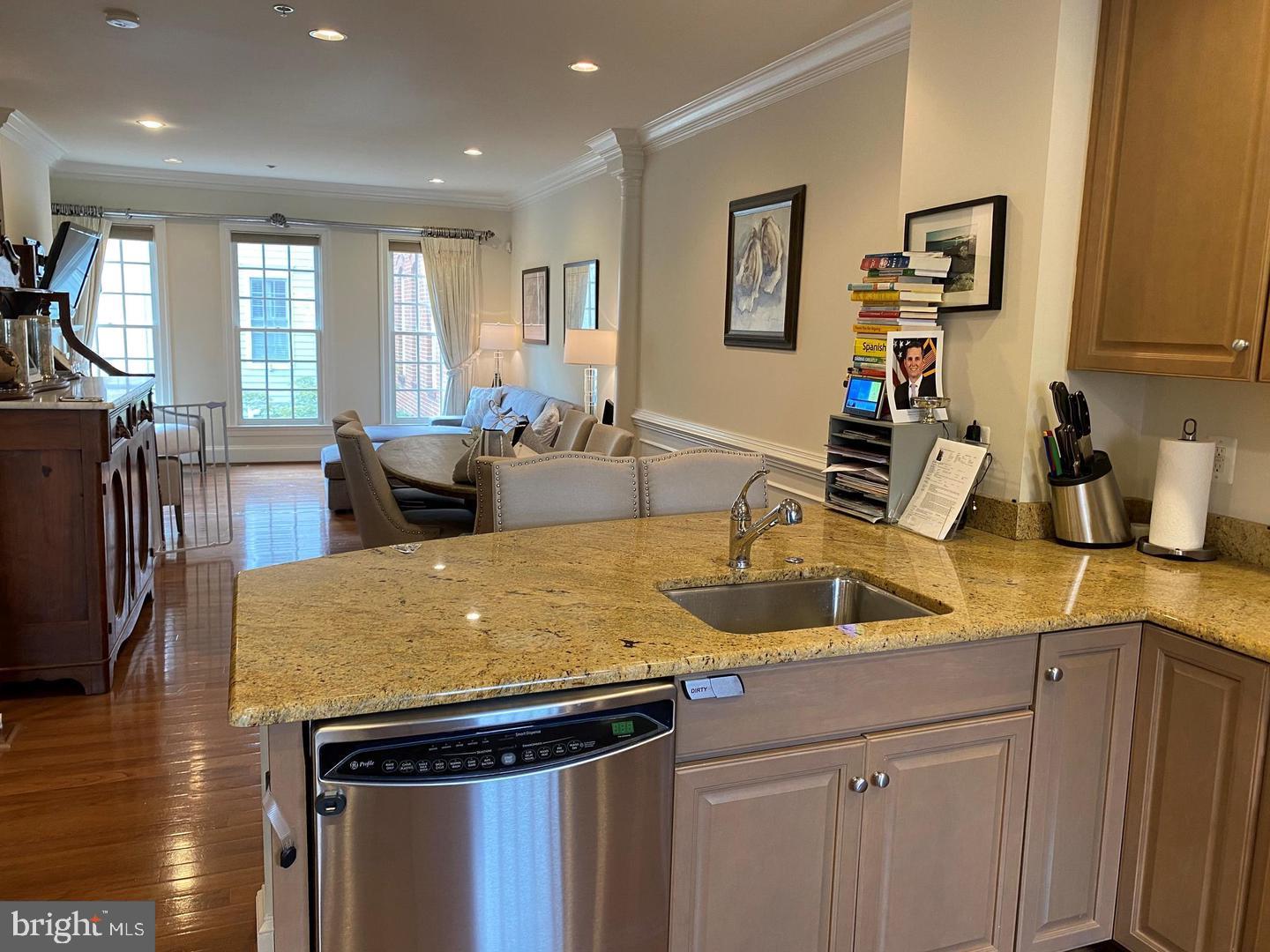 1828 POTOMAC GREENS DRIVE