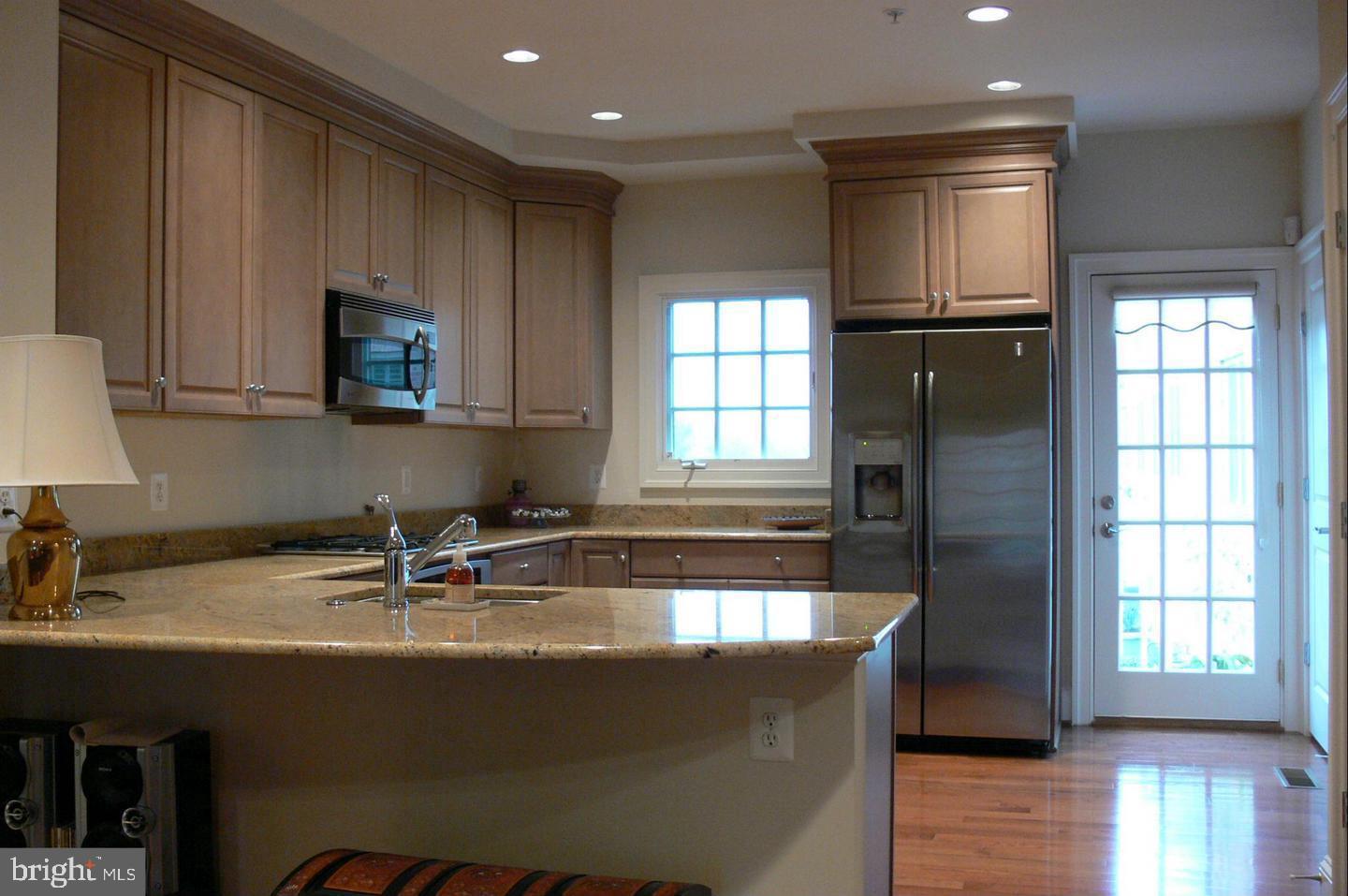 1828 POTOMAC GREENS DRIVE