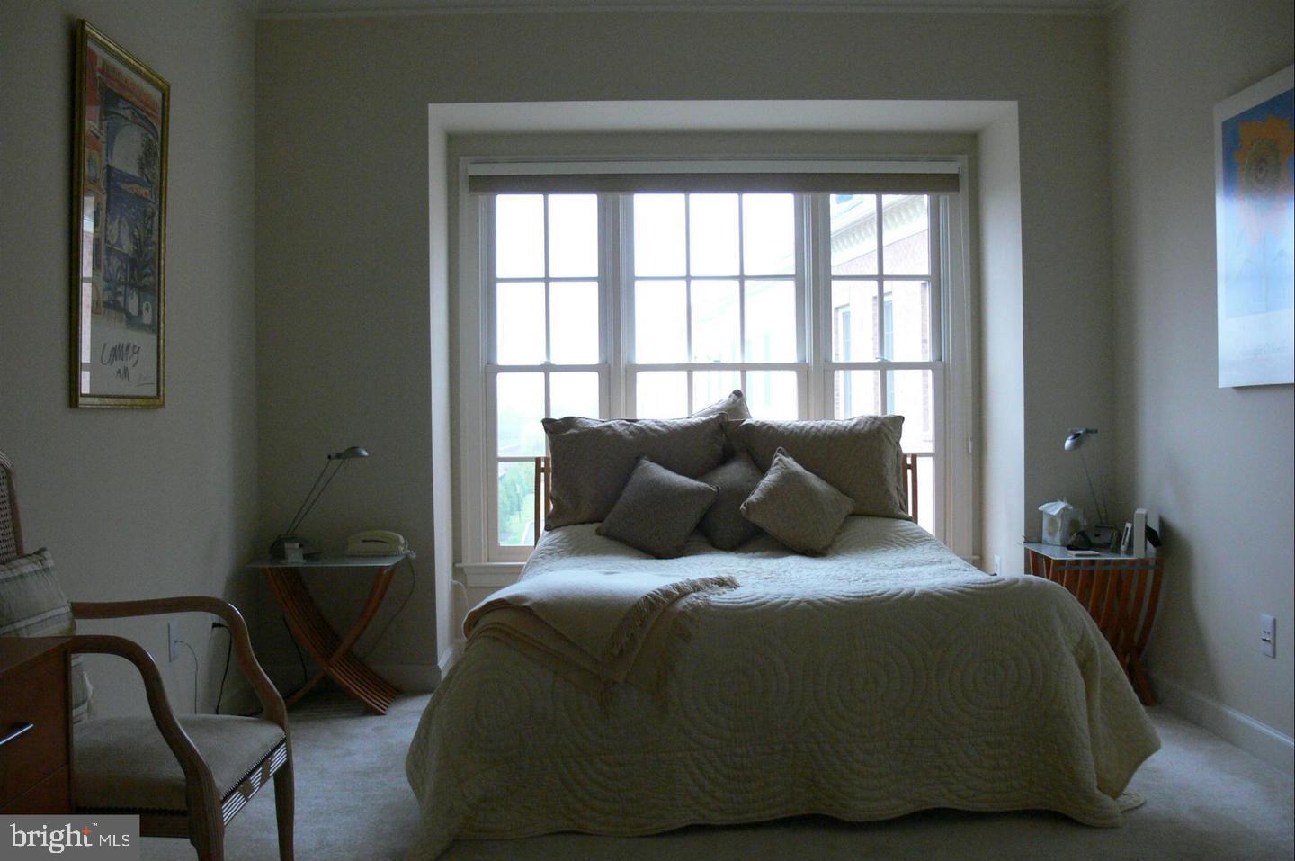 1828 POTOMAC GREENS DRIVE