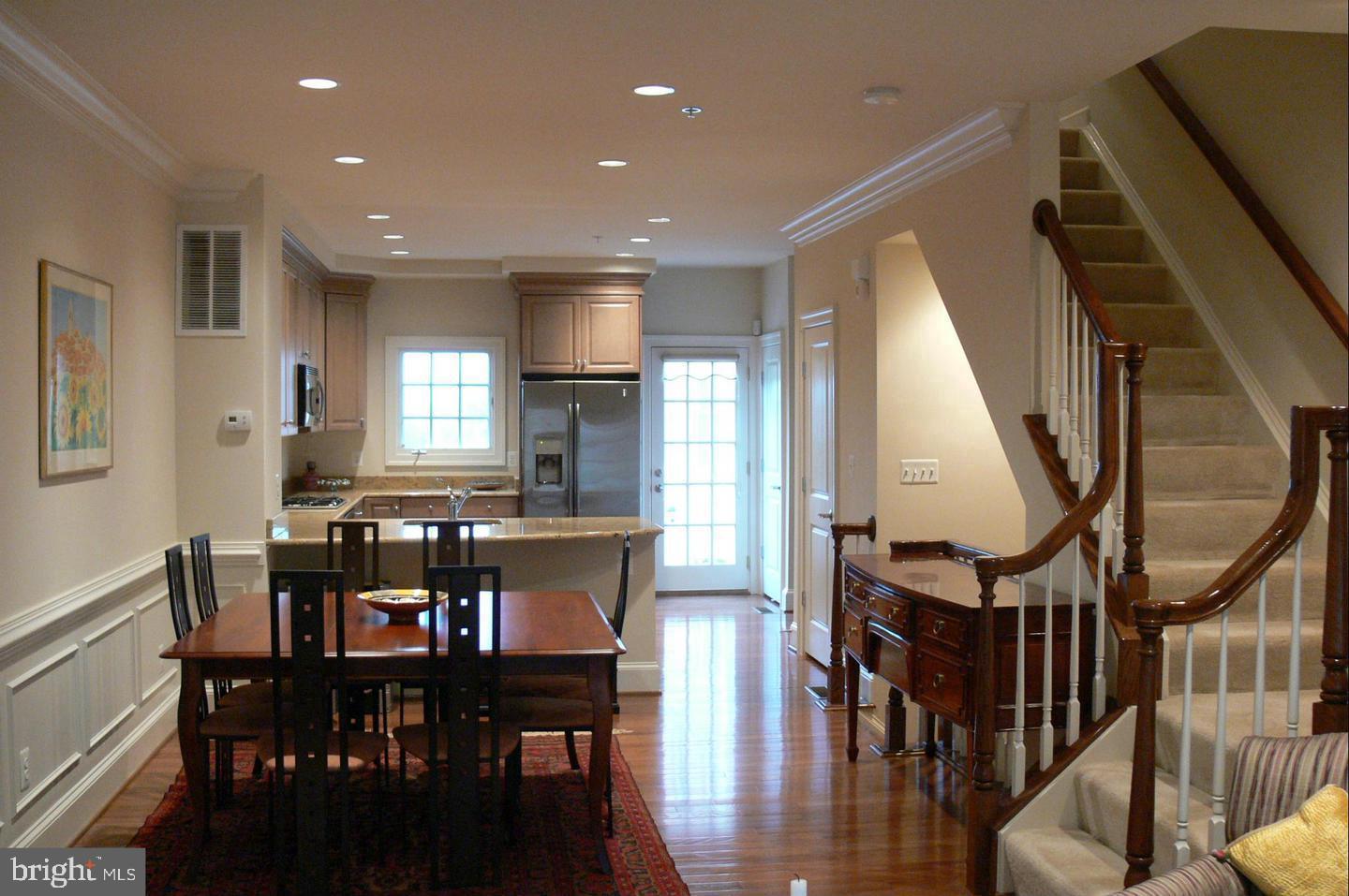 1828 POTOMAC GREENS DRIVE