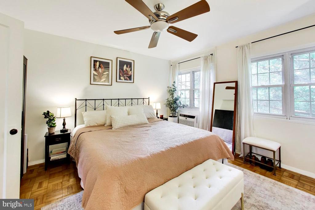 3442 MARTHA CUSTIS DRIVE