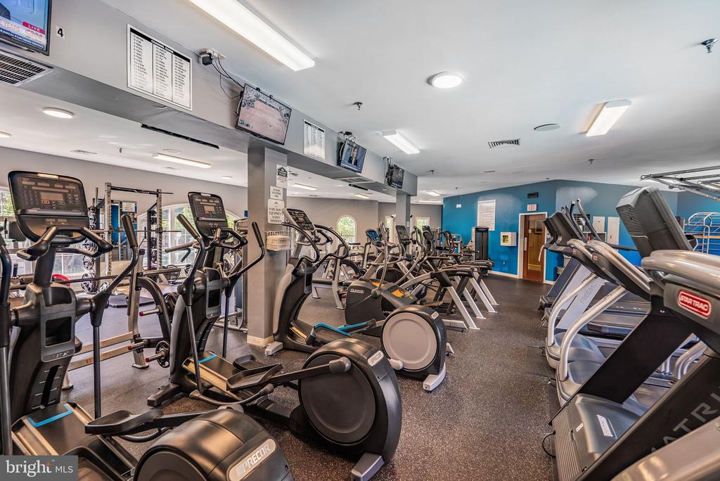 5108 DONOVAN DRIVE Unit: 305