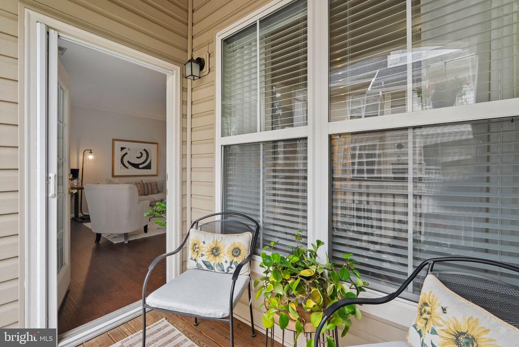 5108 DONOVAN DRIVE Unit: 305