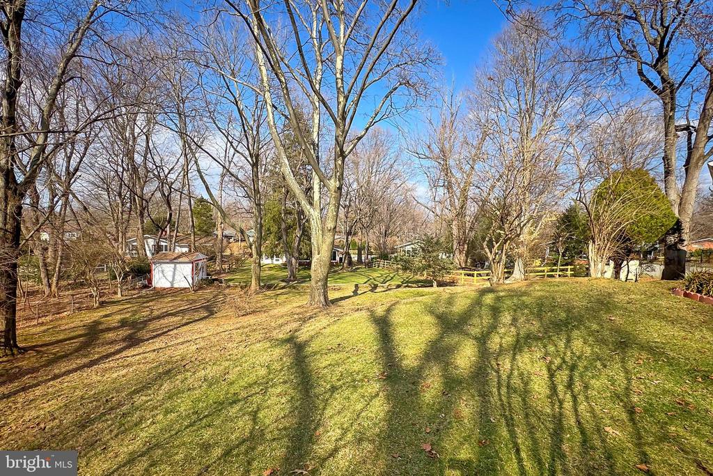 10004 Blackthorn Ct