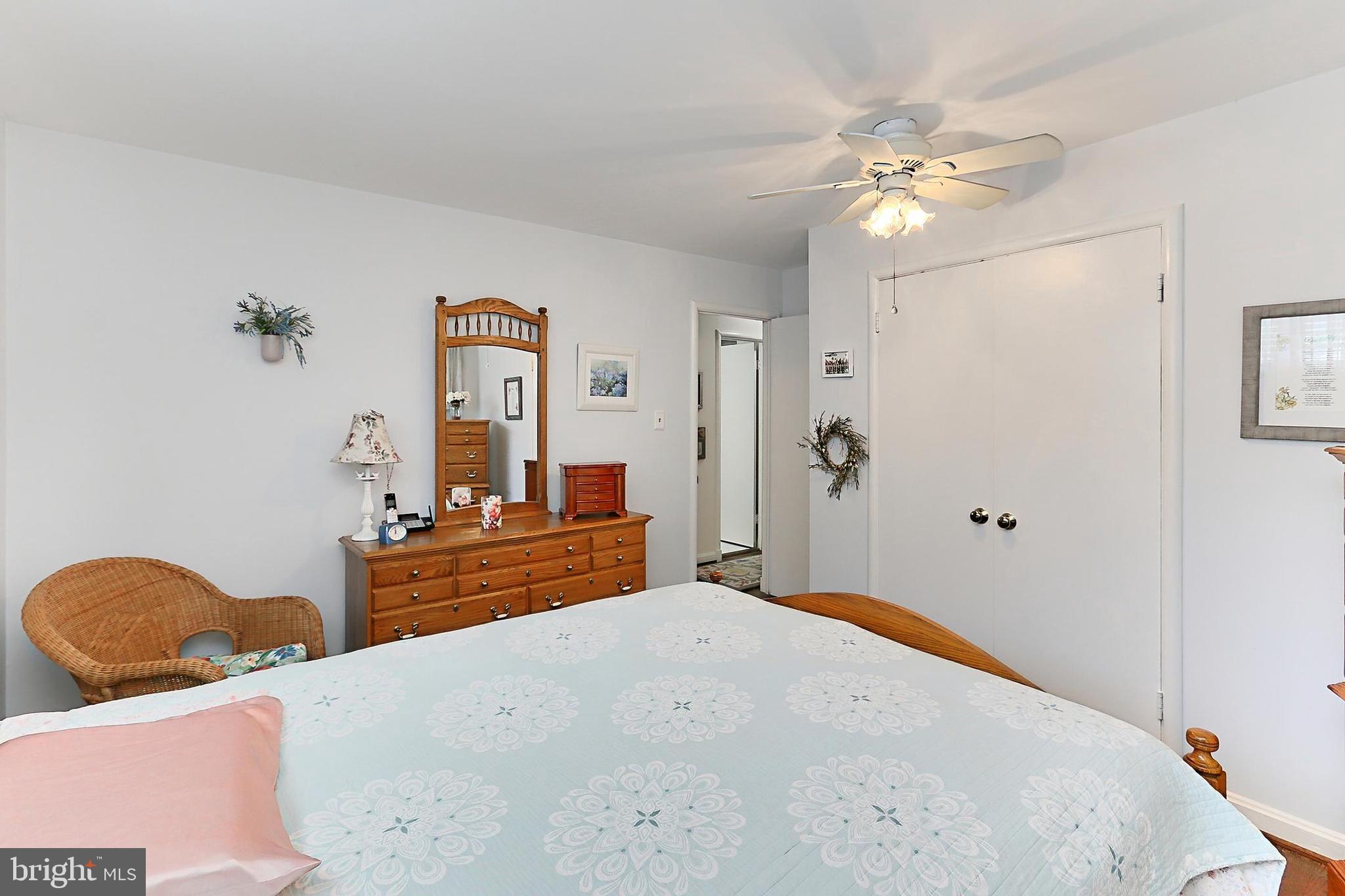 10004 Blackthorn Ct