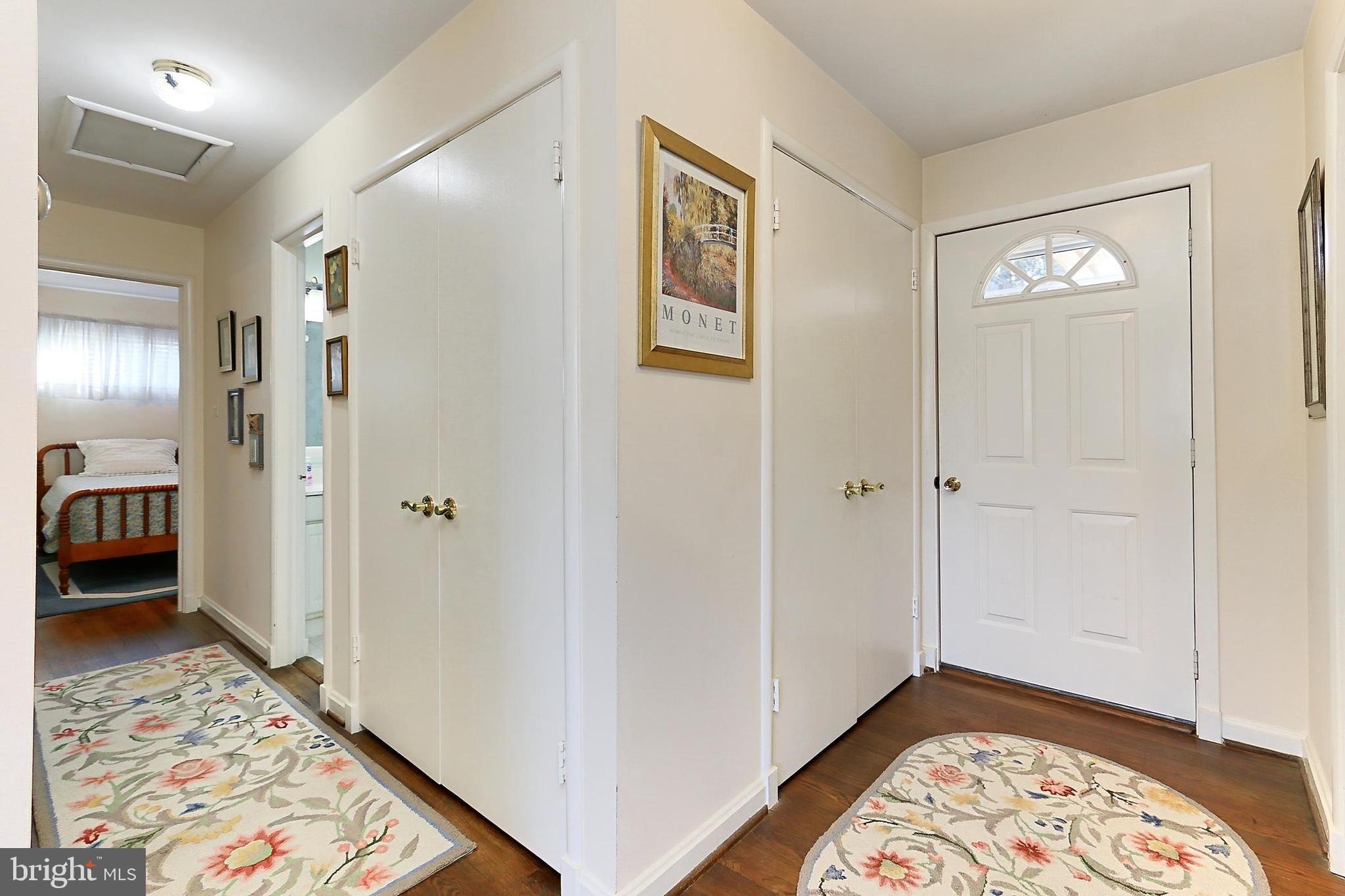 10004 Blackthorn Ct