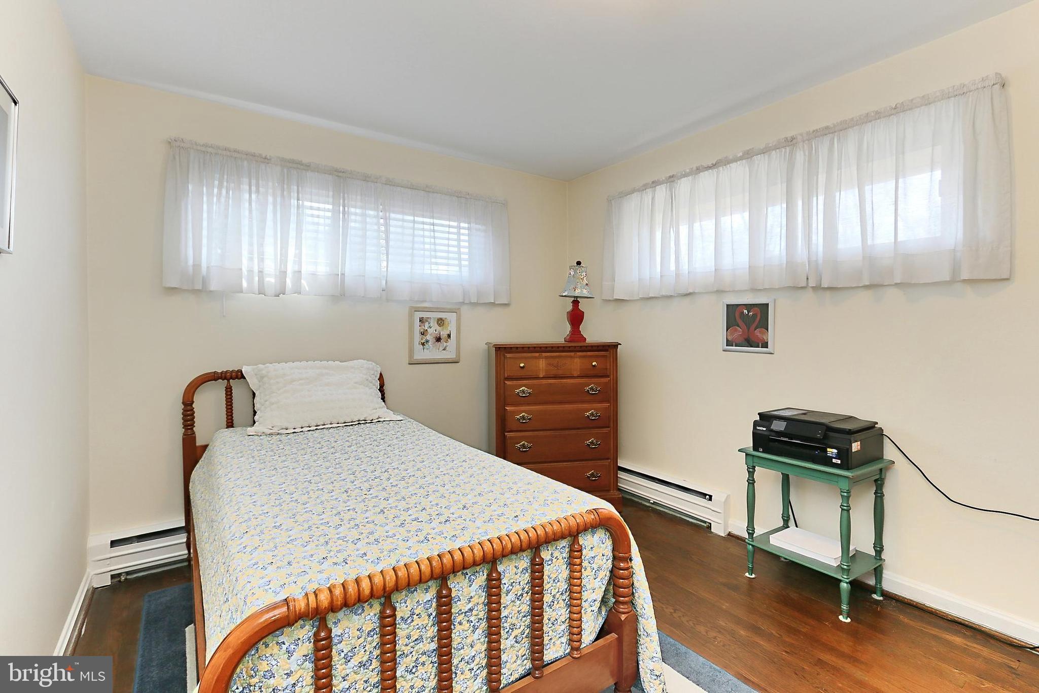 10004 Blackthorn Ct