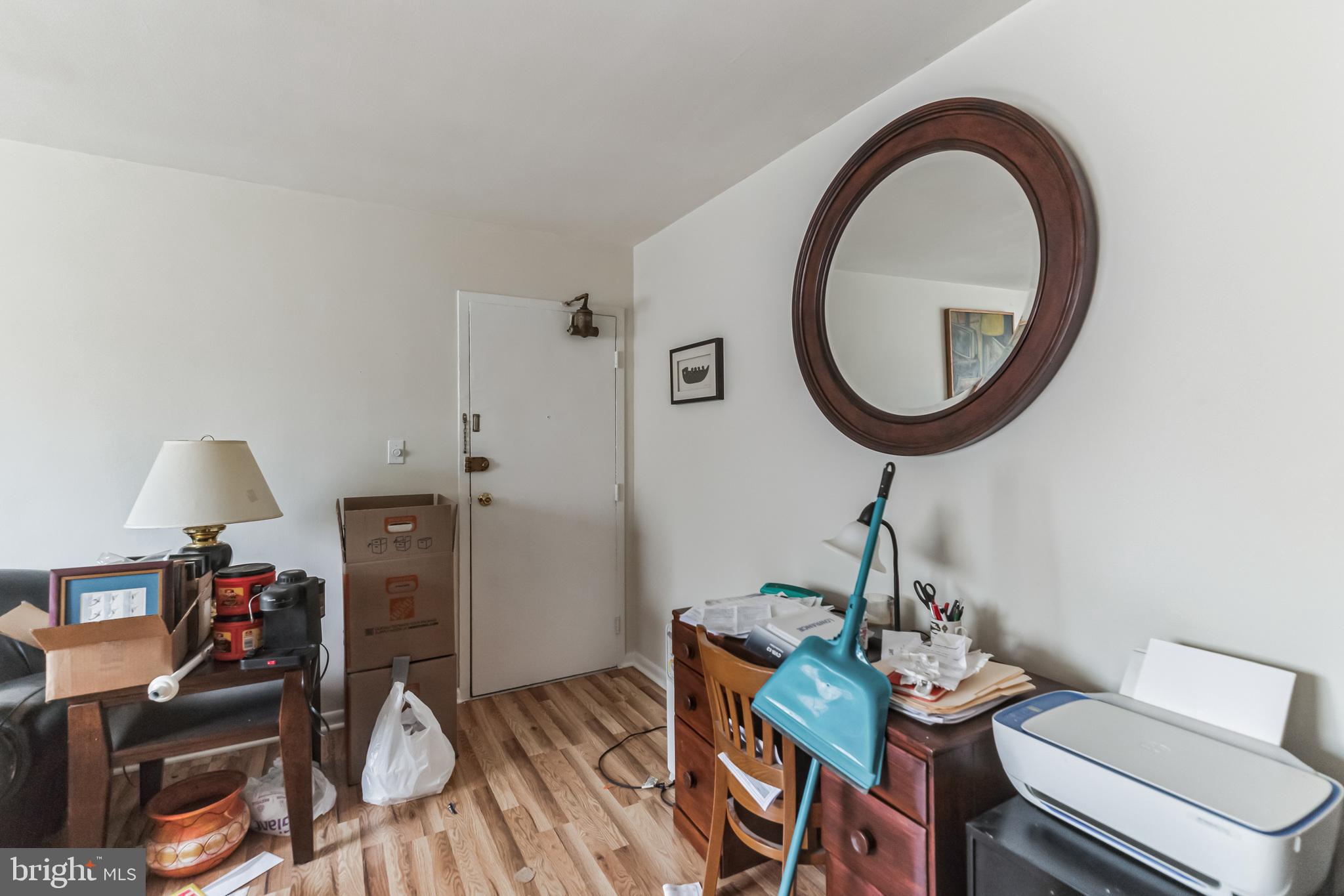 2846 Annandale Rd #219