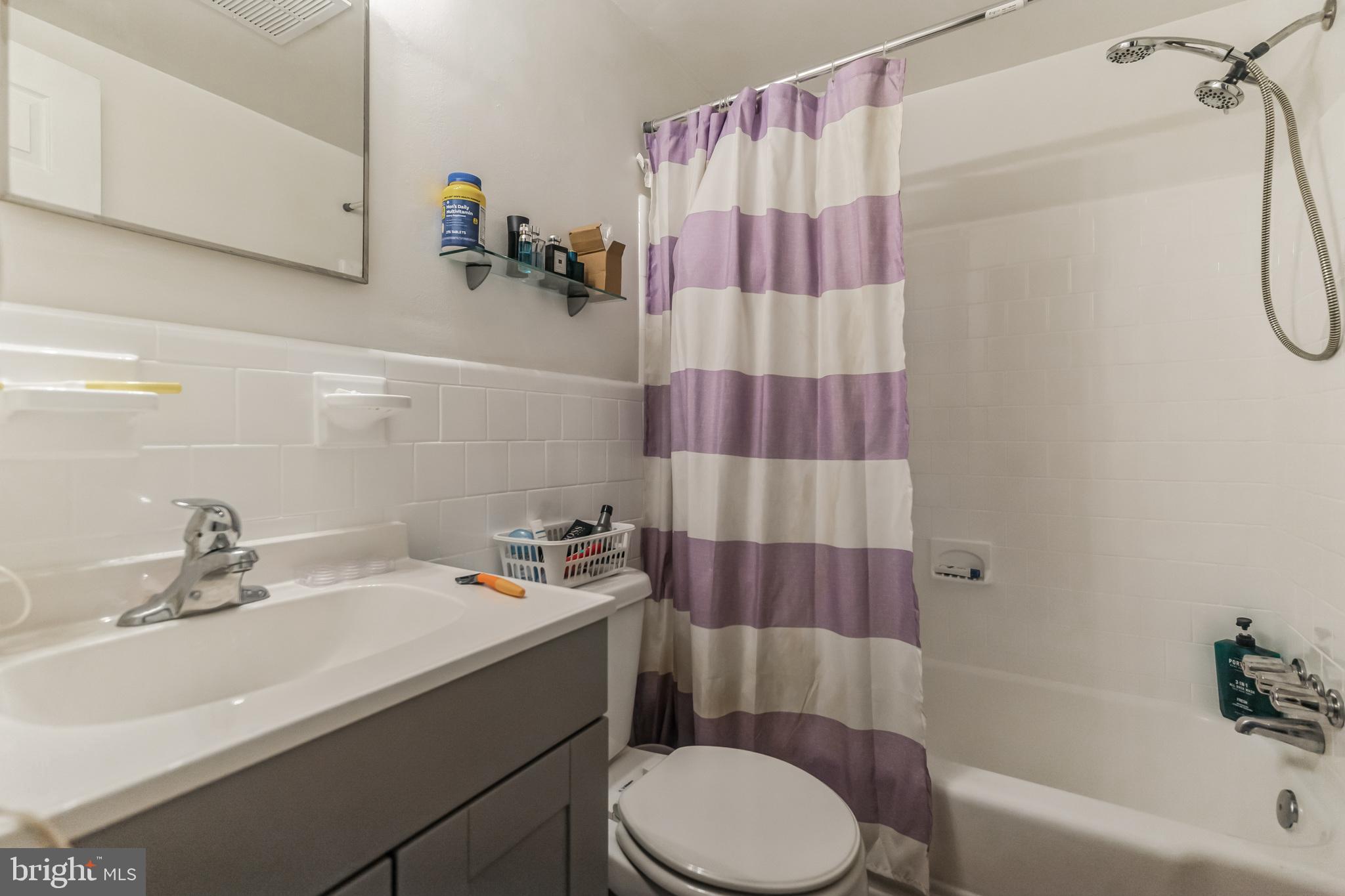 2846 Annandale Rd #219