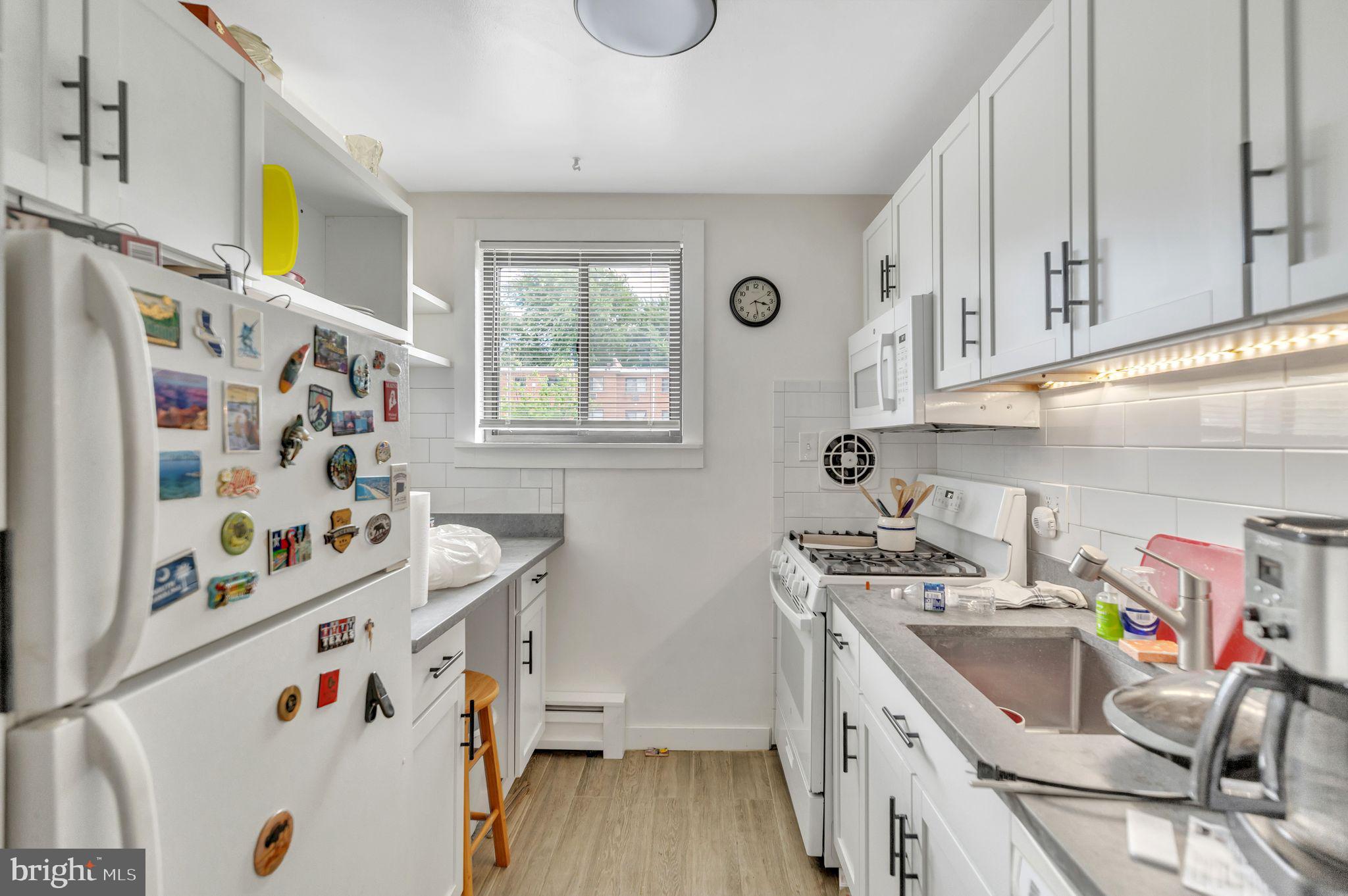 2846 Annandale Rd #219