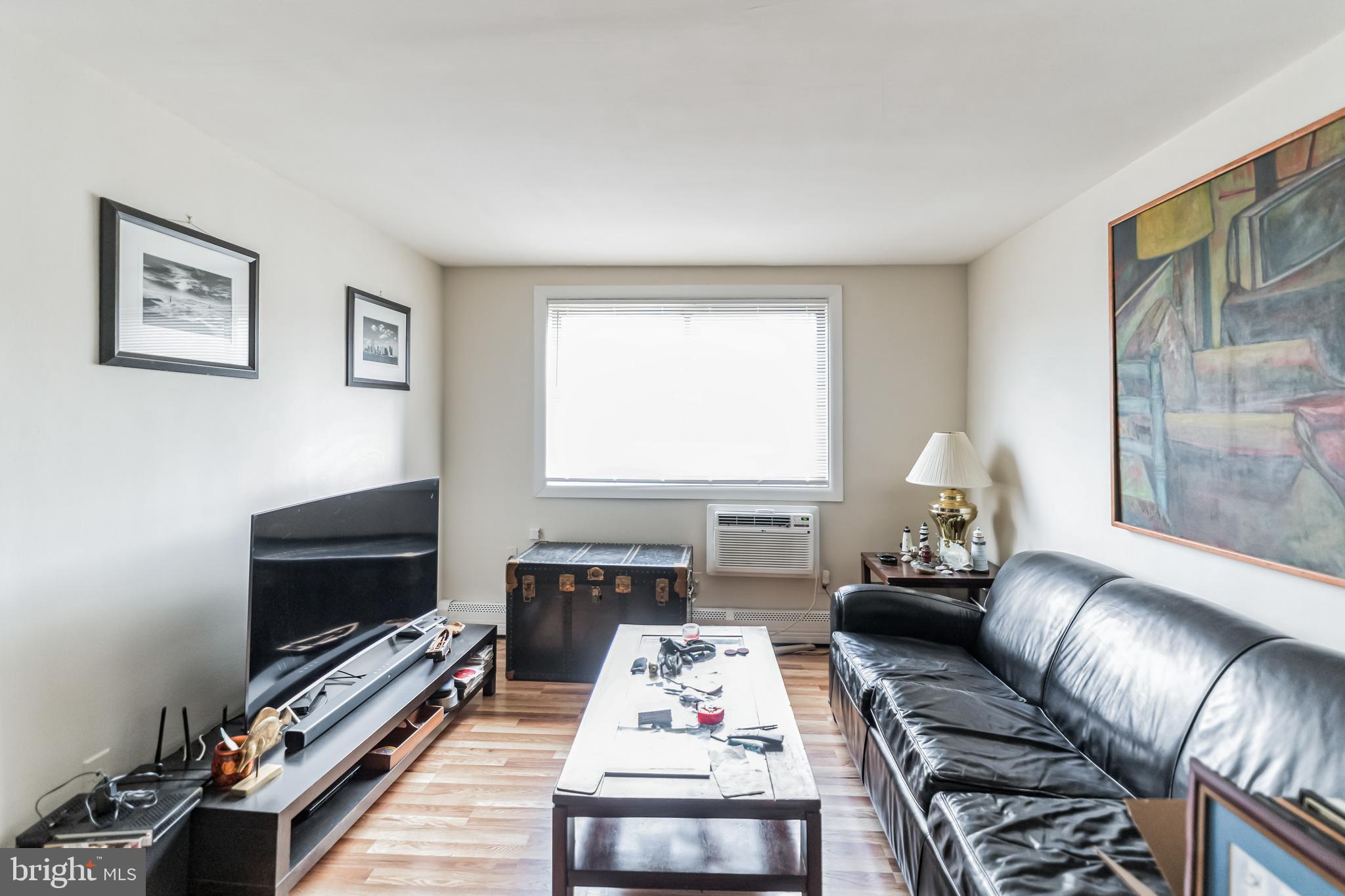 2846 Annandale Rd #219