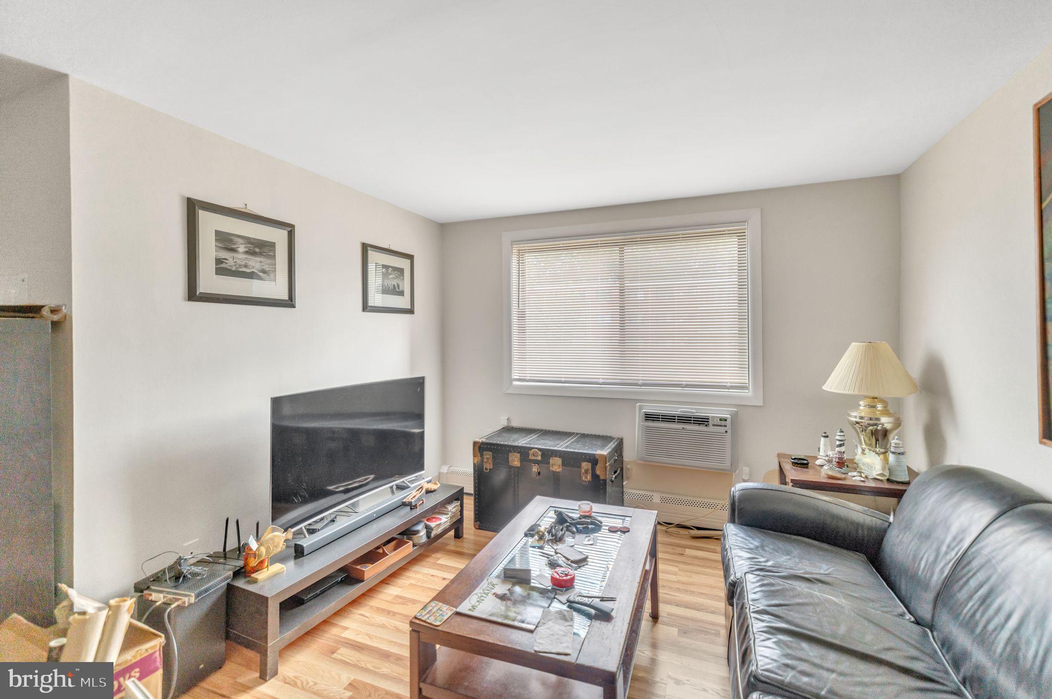 2846 Annandale Rd #219