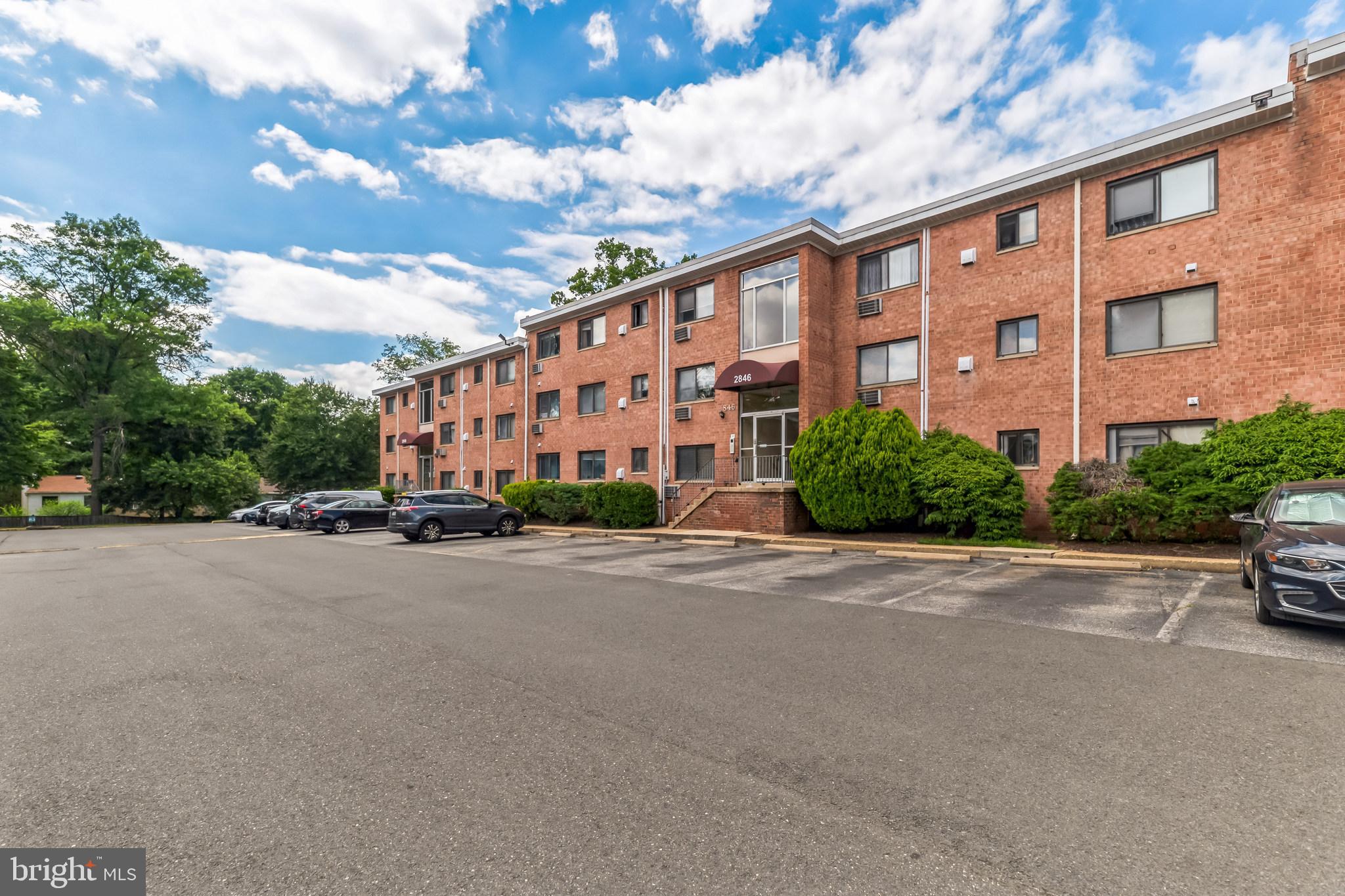 2846 Annandale Rd #219