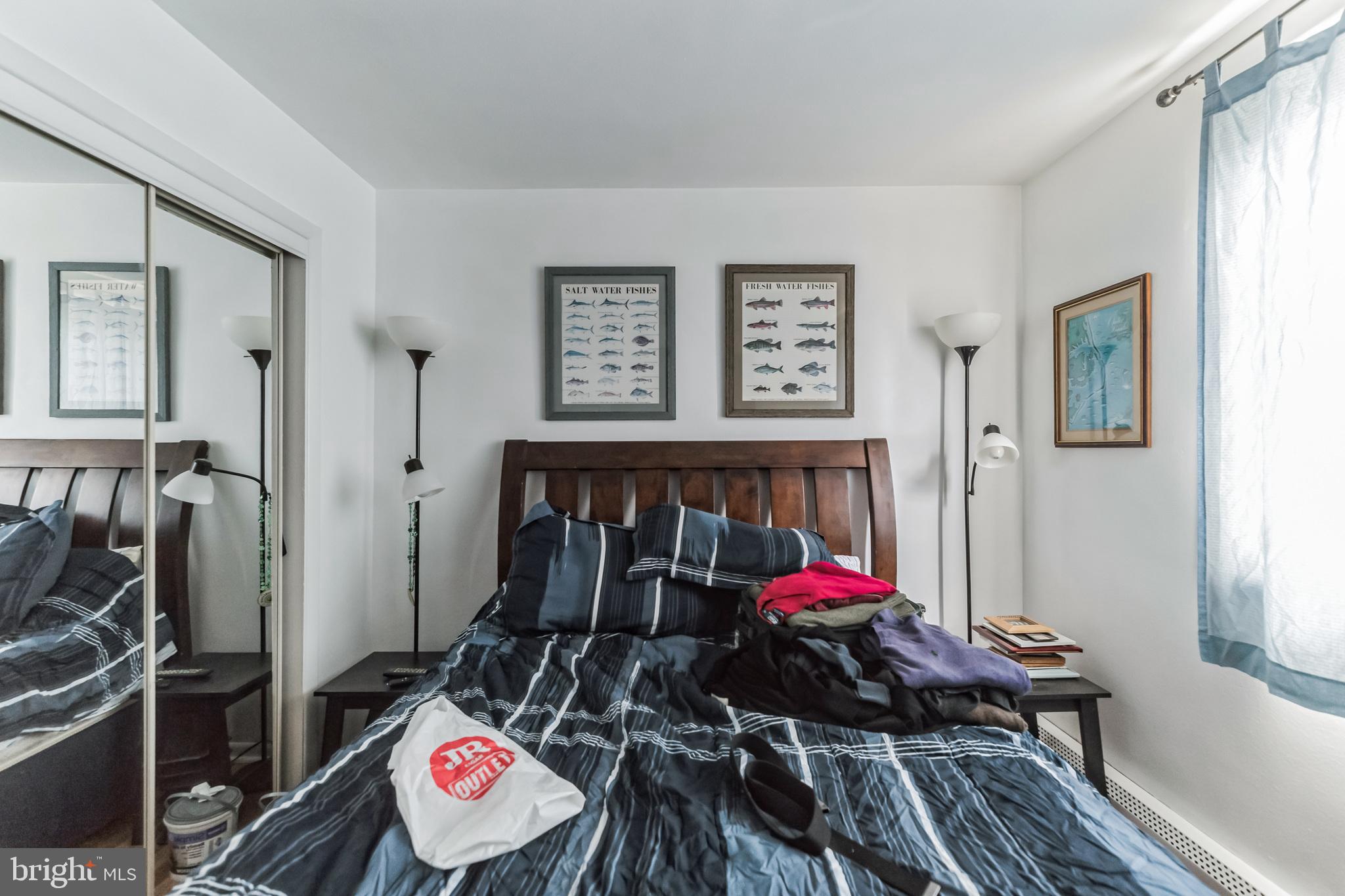2846 Annandale Rd #219