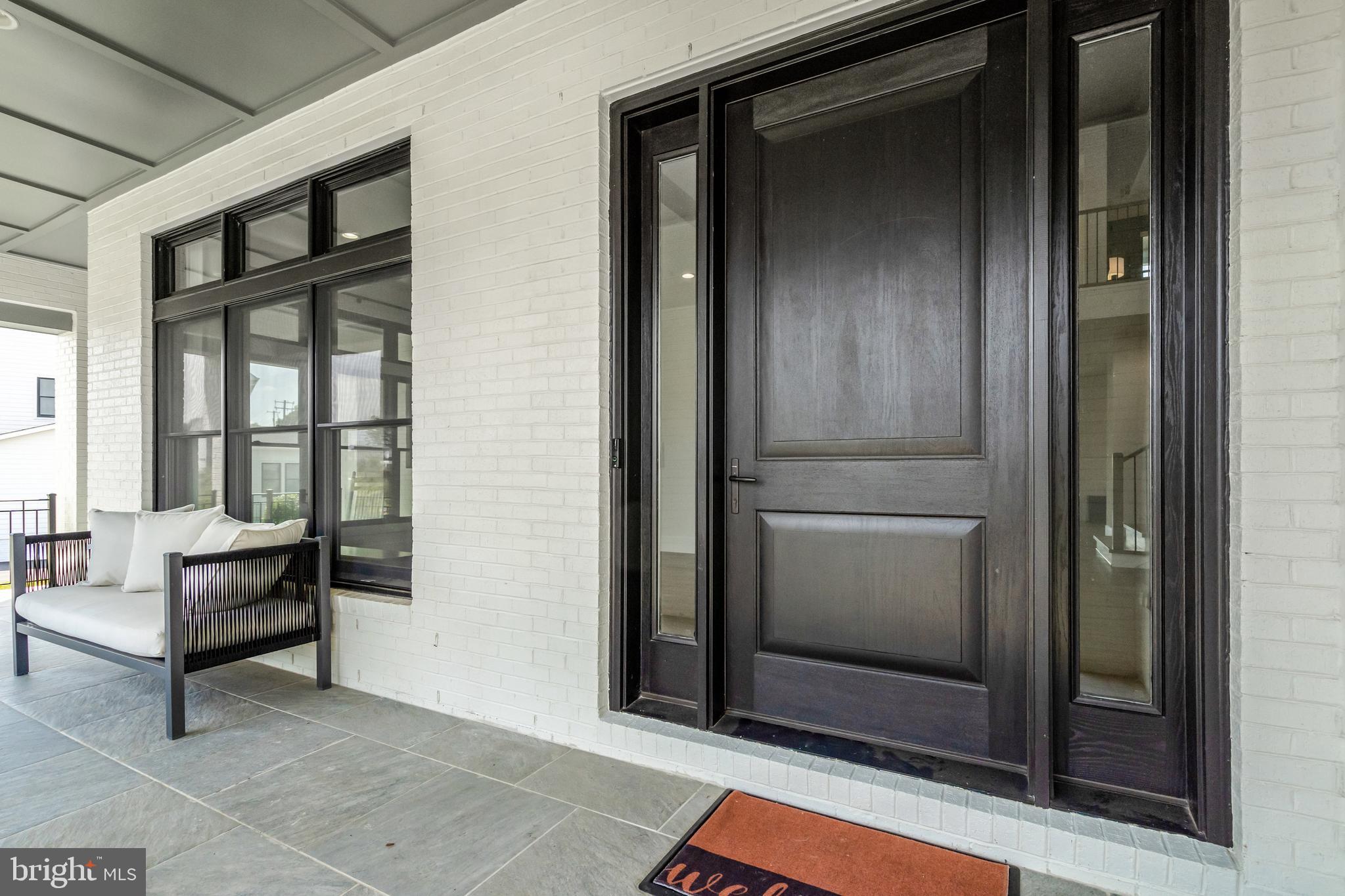 1366 Tate Modern Ln