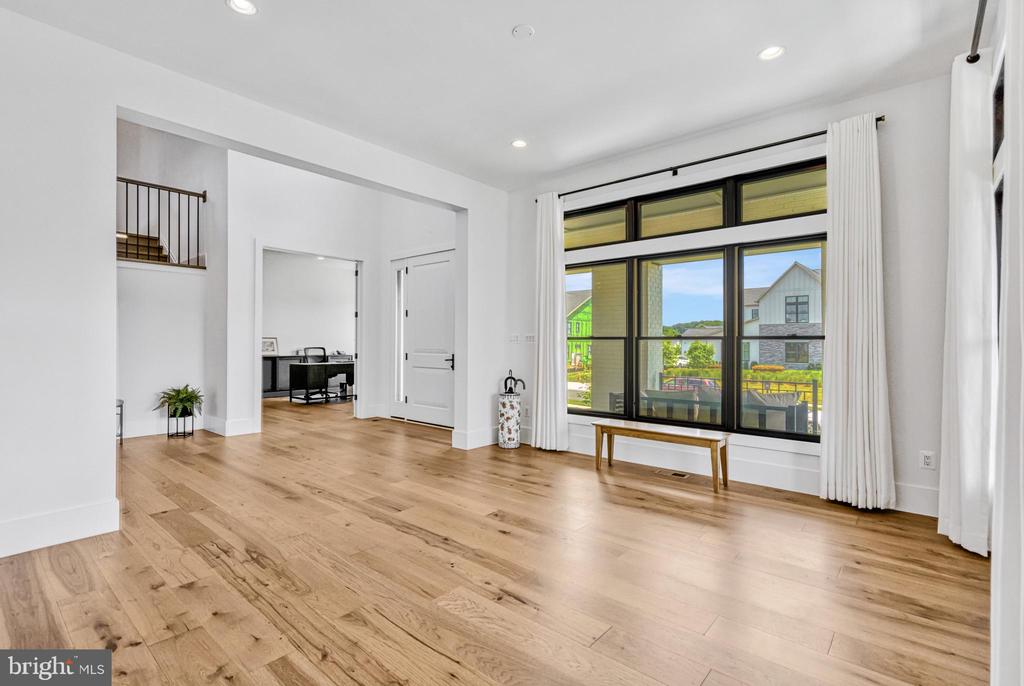 1366 Tate Modern Ln