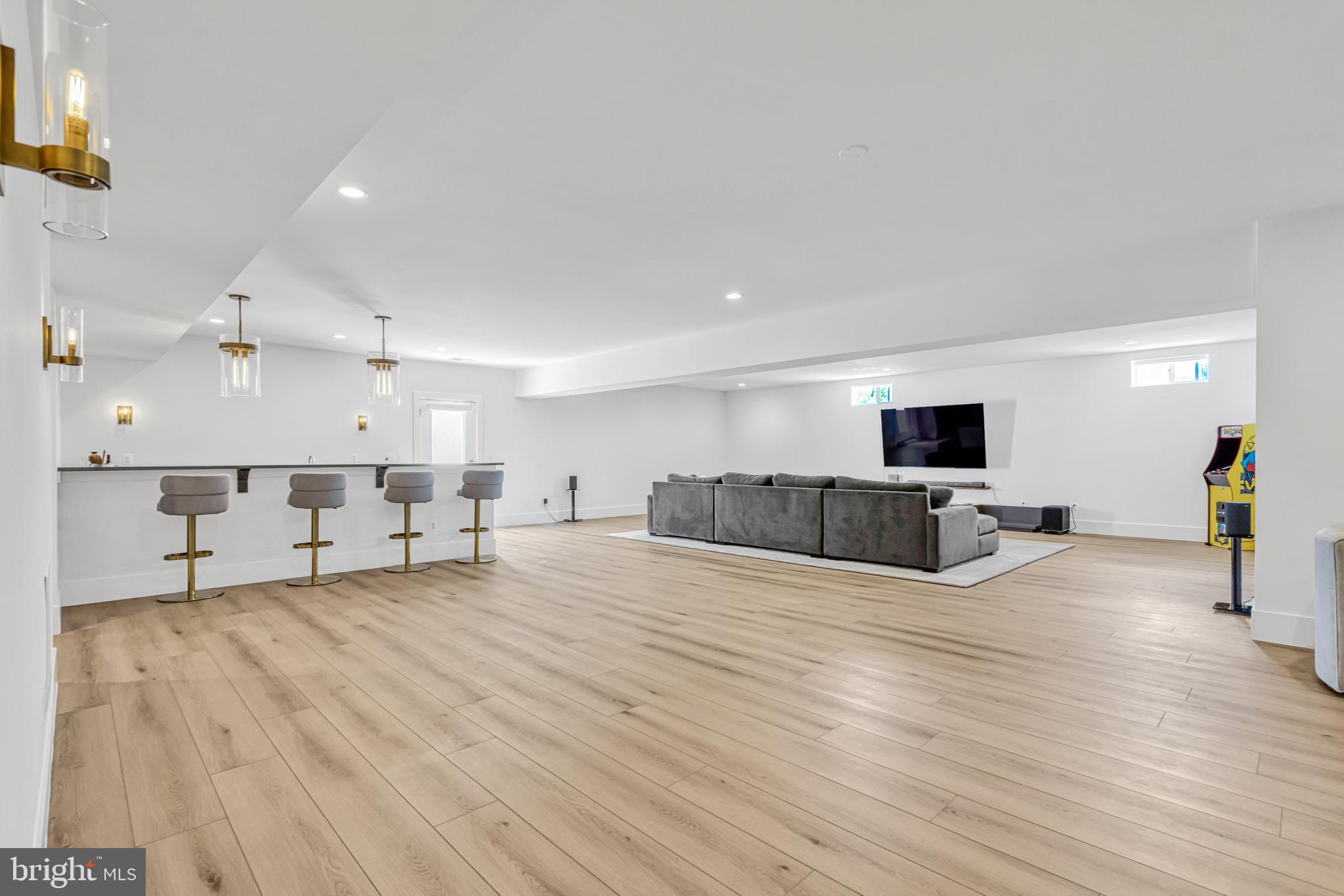 1366 Tate Modern Ln