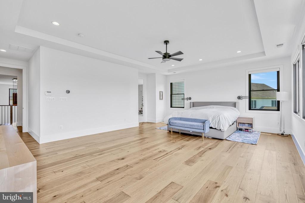 1366 Tate Modern Ln