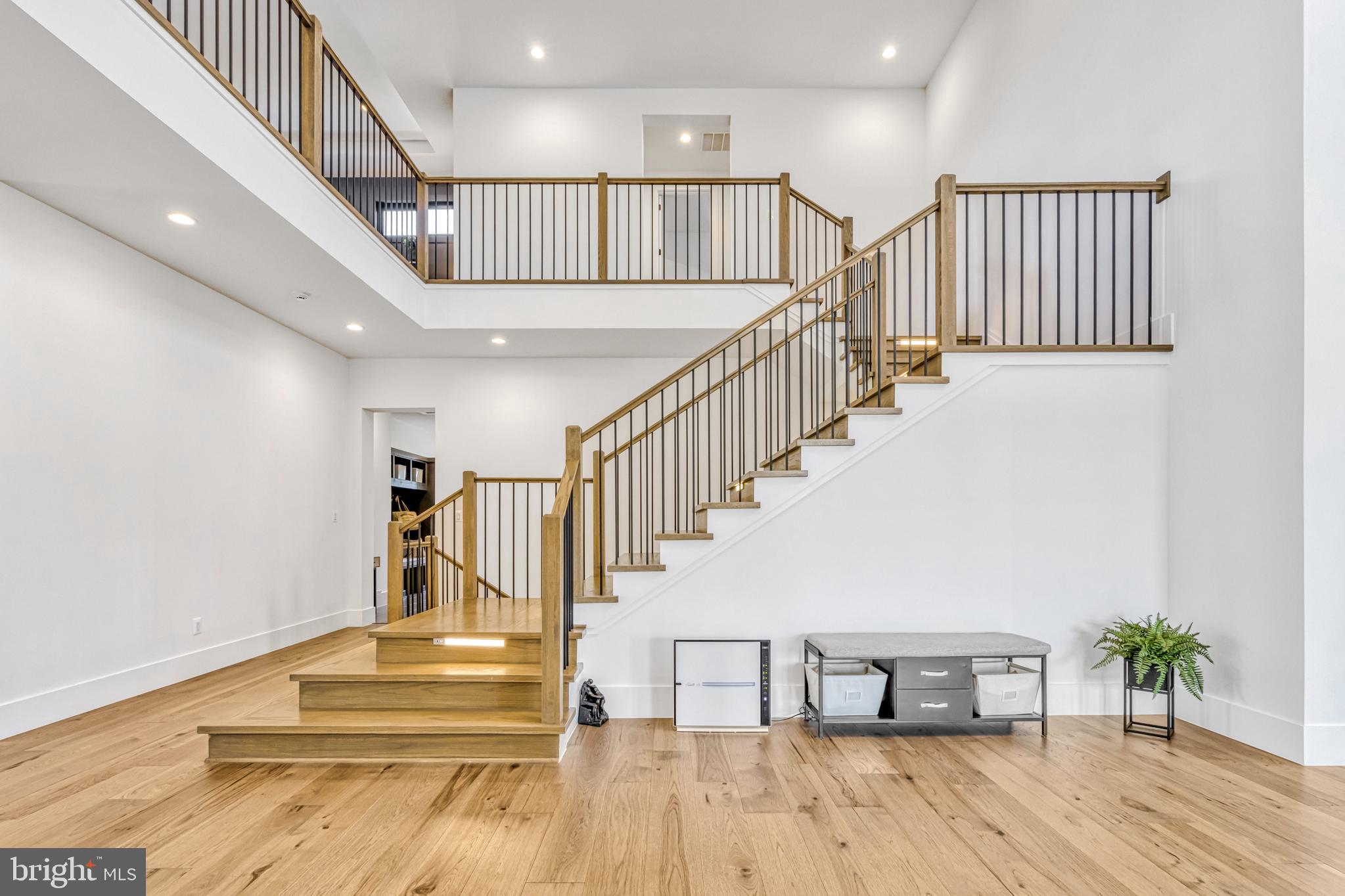 1366 Tate Modern Ln