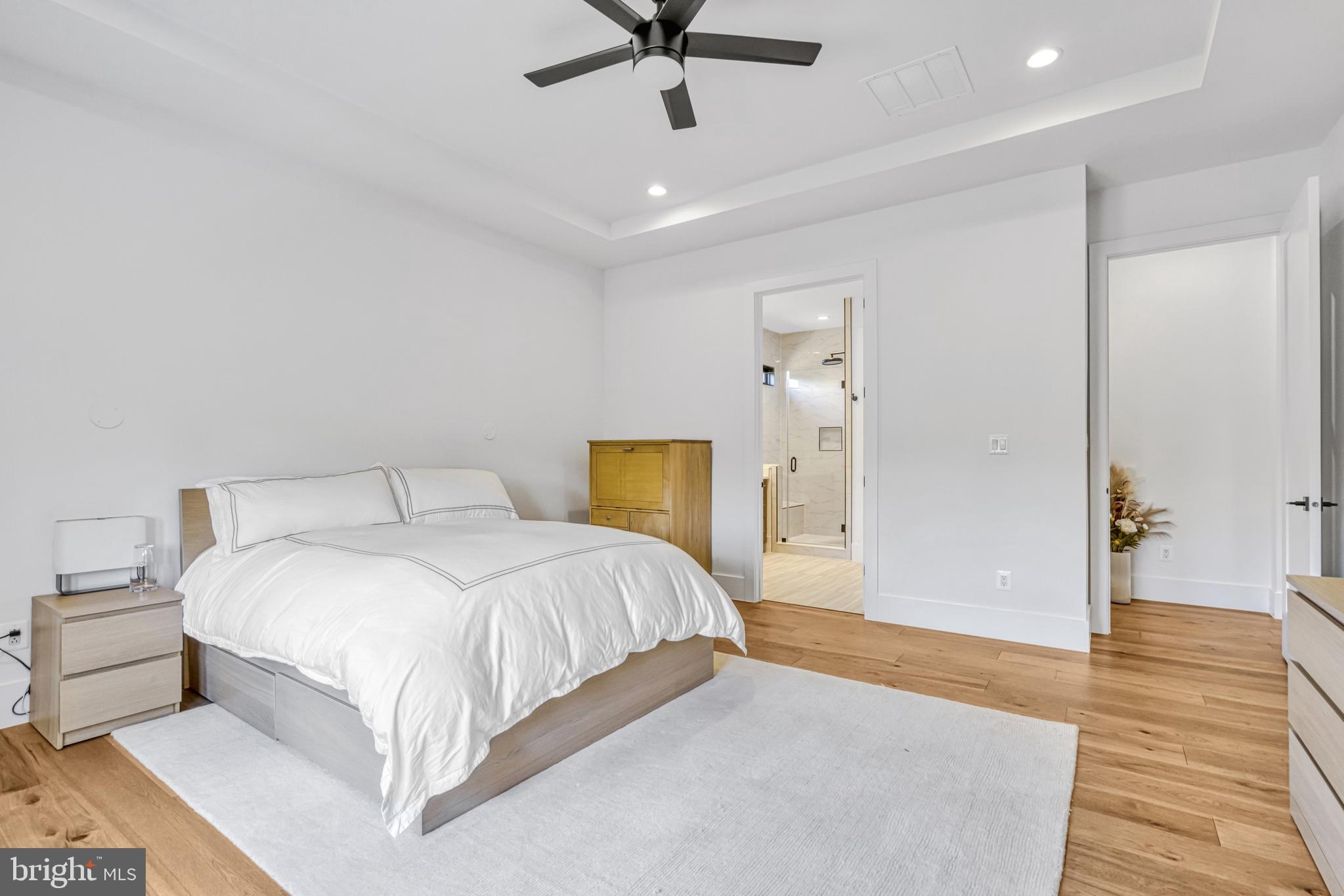 1366 Tate Modern Ln