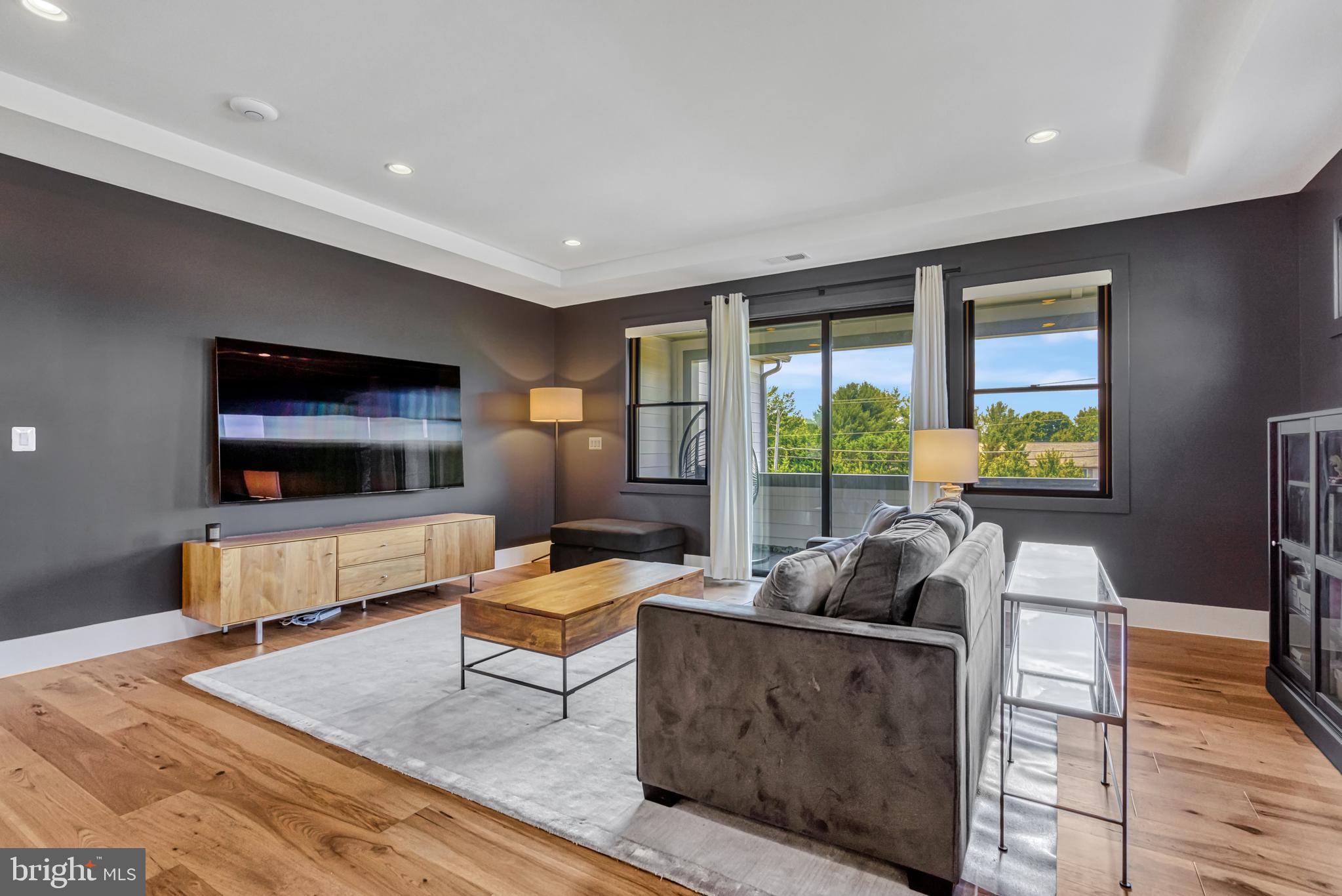 1366 Tate Modern Ln