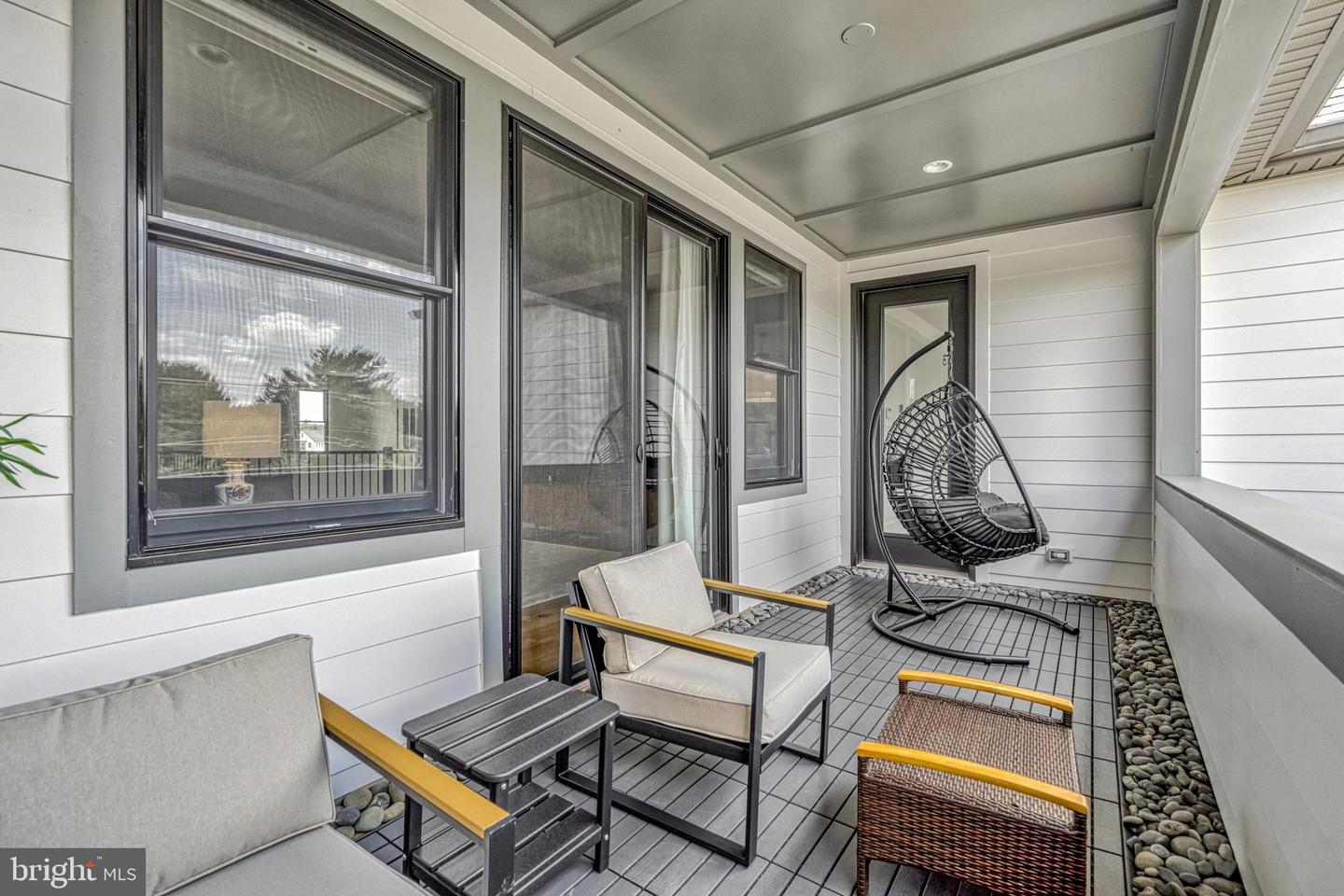 1366 Tate Modern Ln