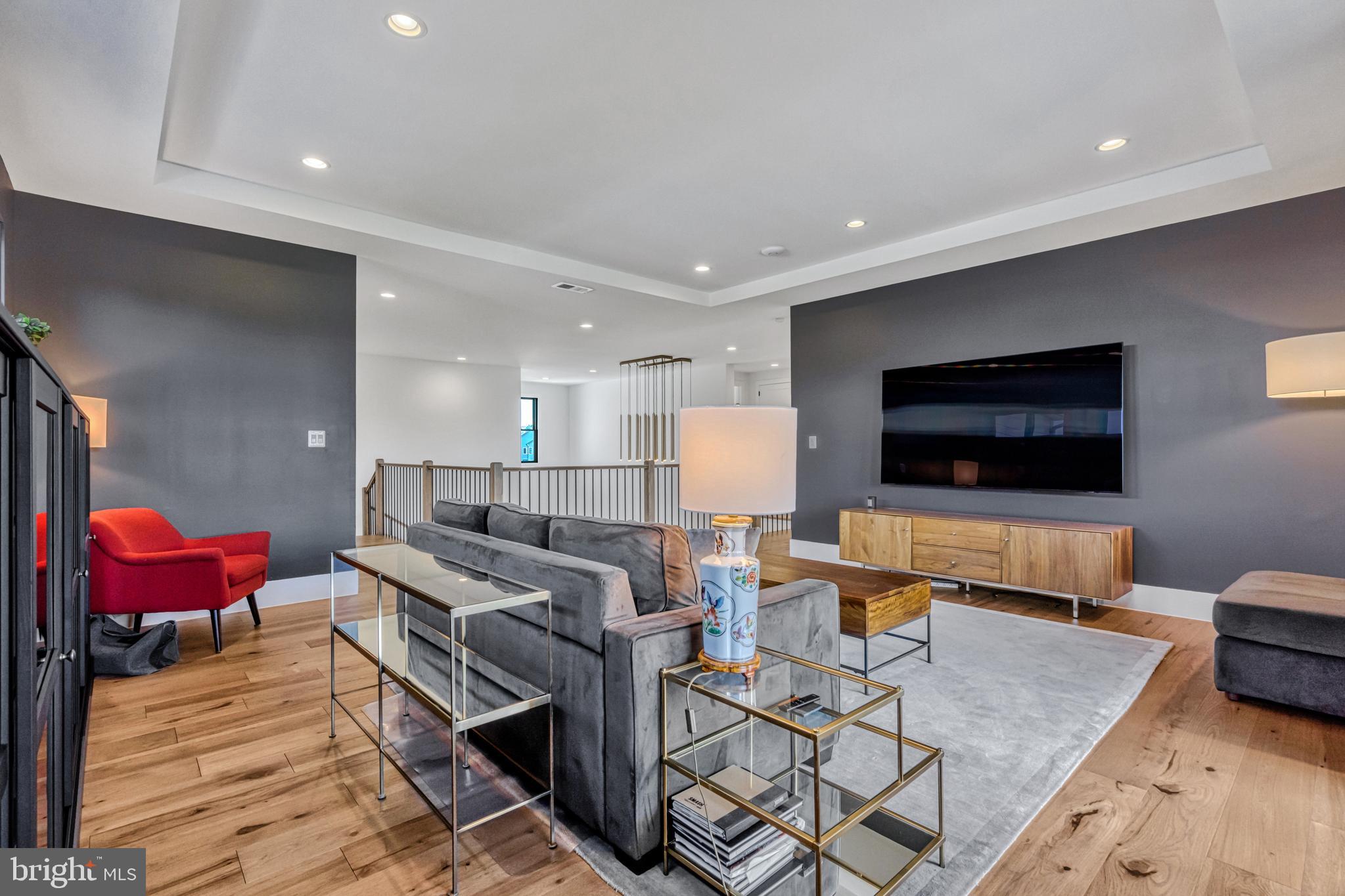 1366 Tate Modern Ln