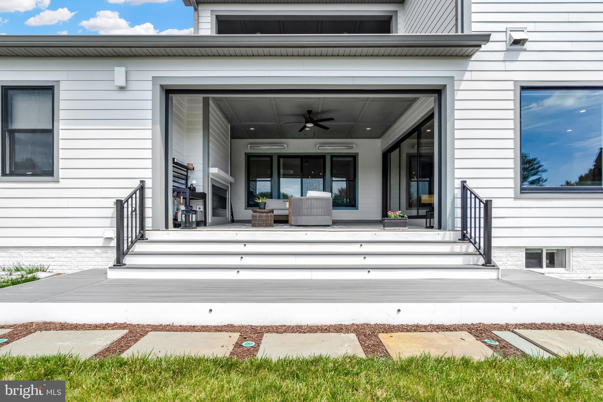 1366 Tate Modern Ln