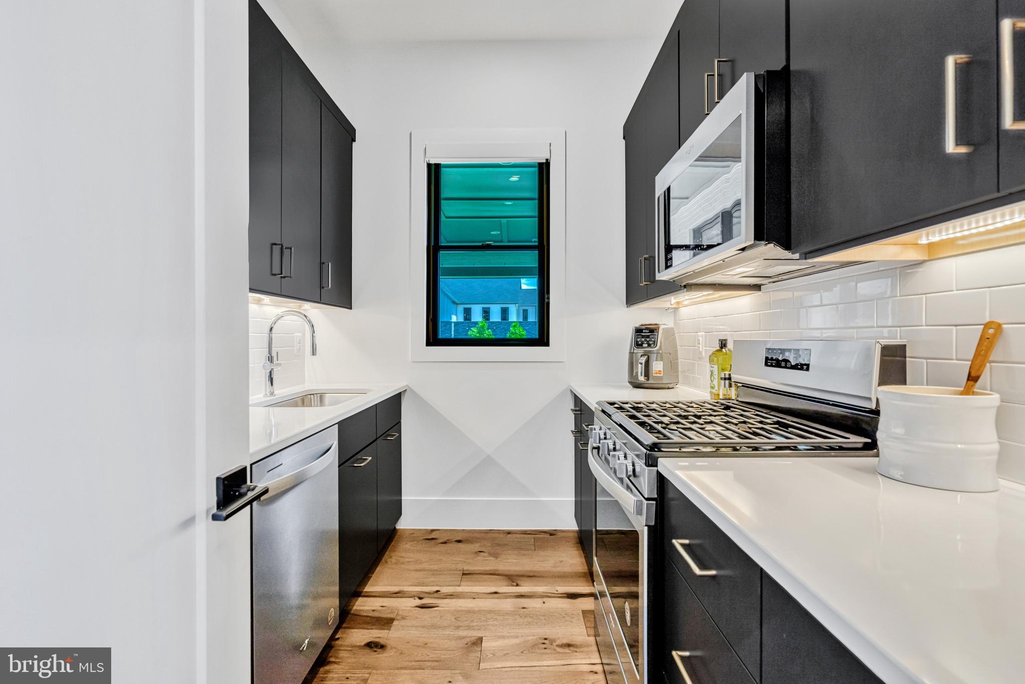 1366 Tate Modern Ln