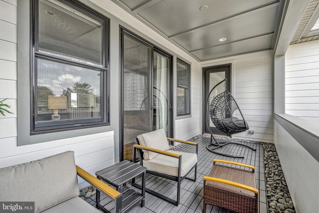 1366 Tate Modern Ln