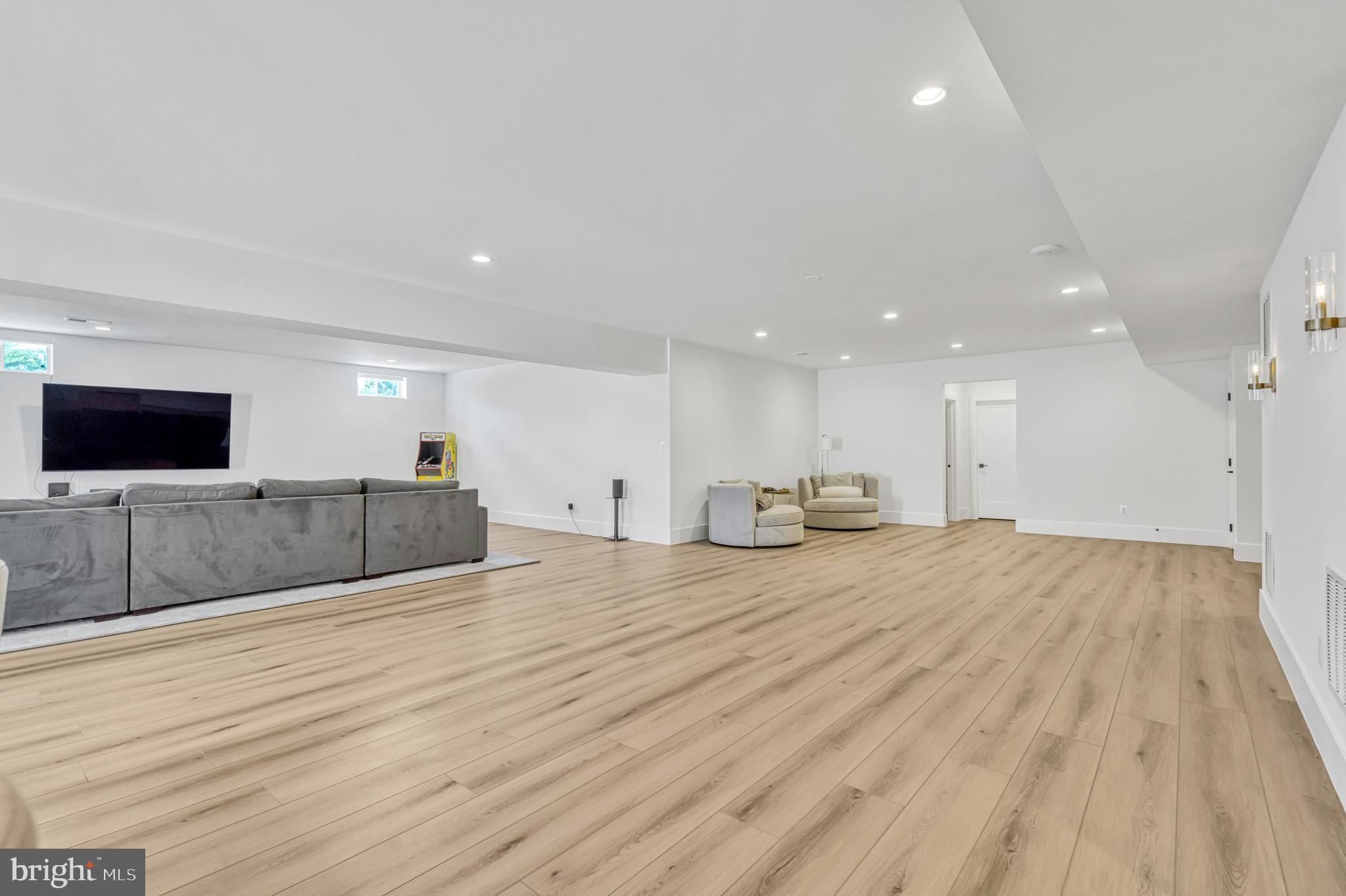 1366 Tate Modern Ln