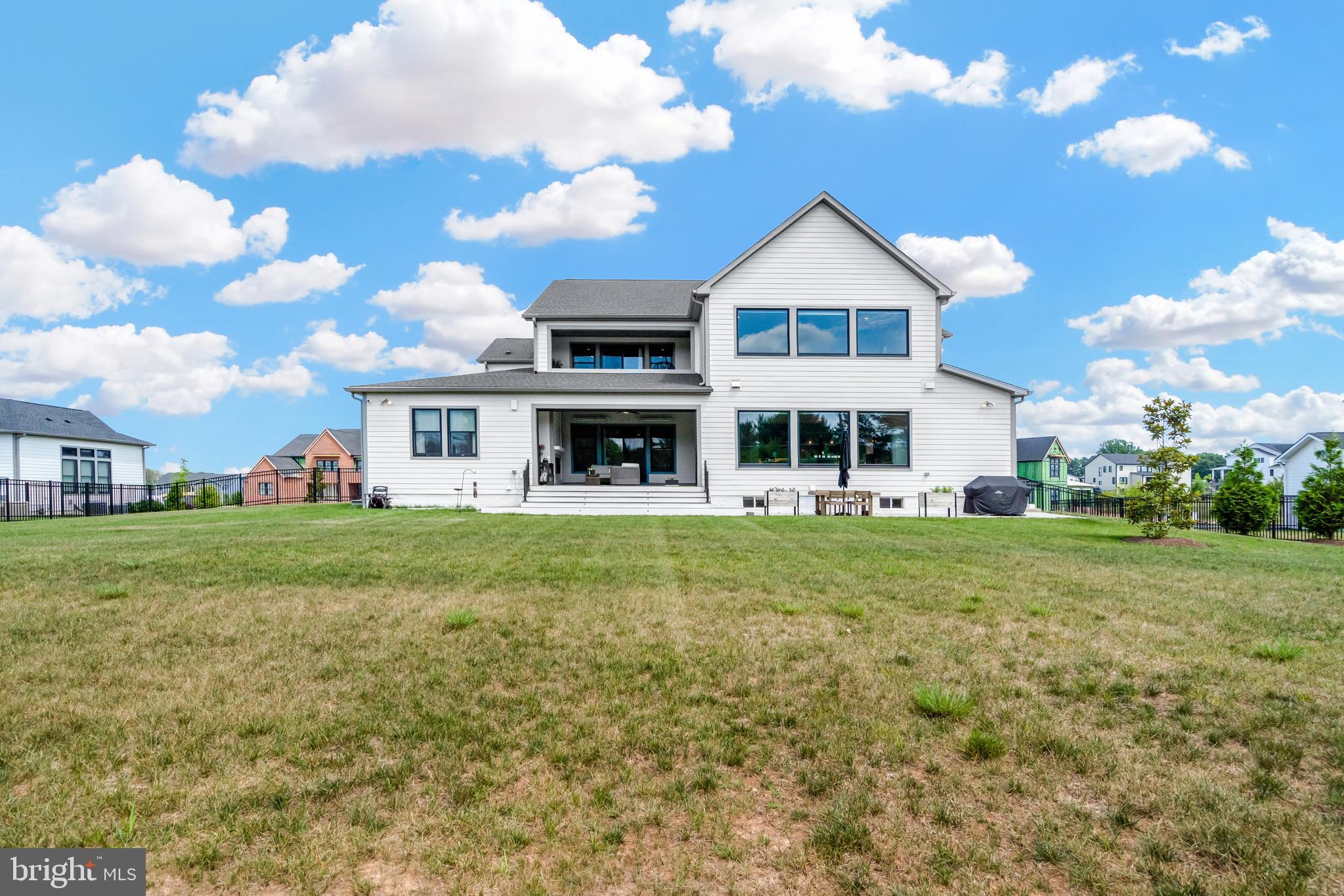 1366 Tate Modern Ln