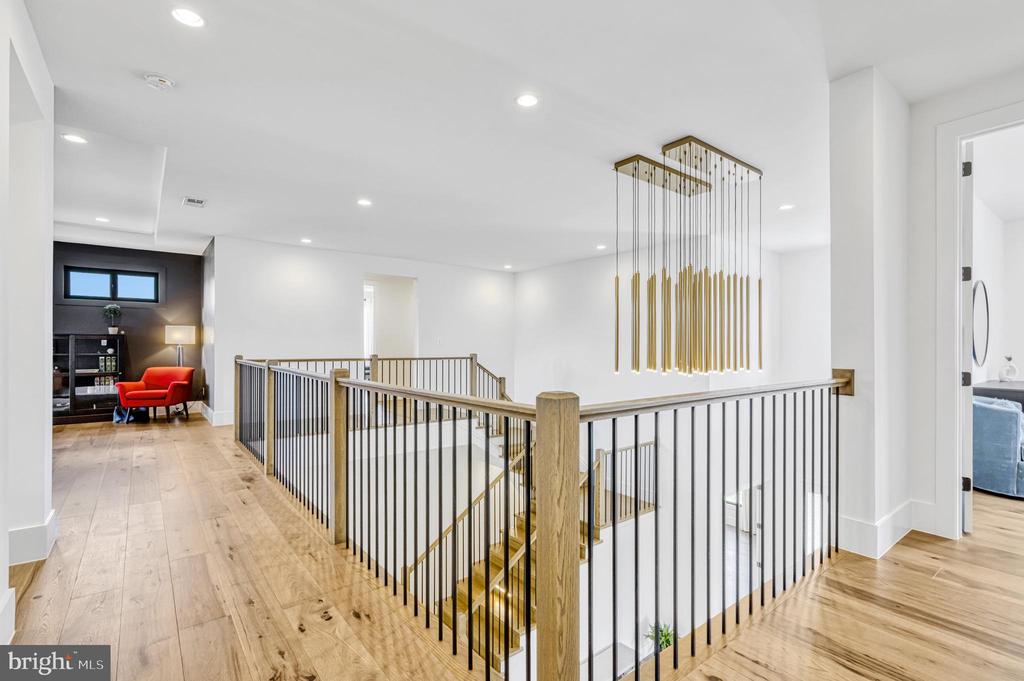 1366 Tate Modern Ln