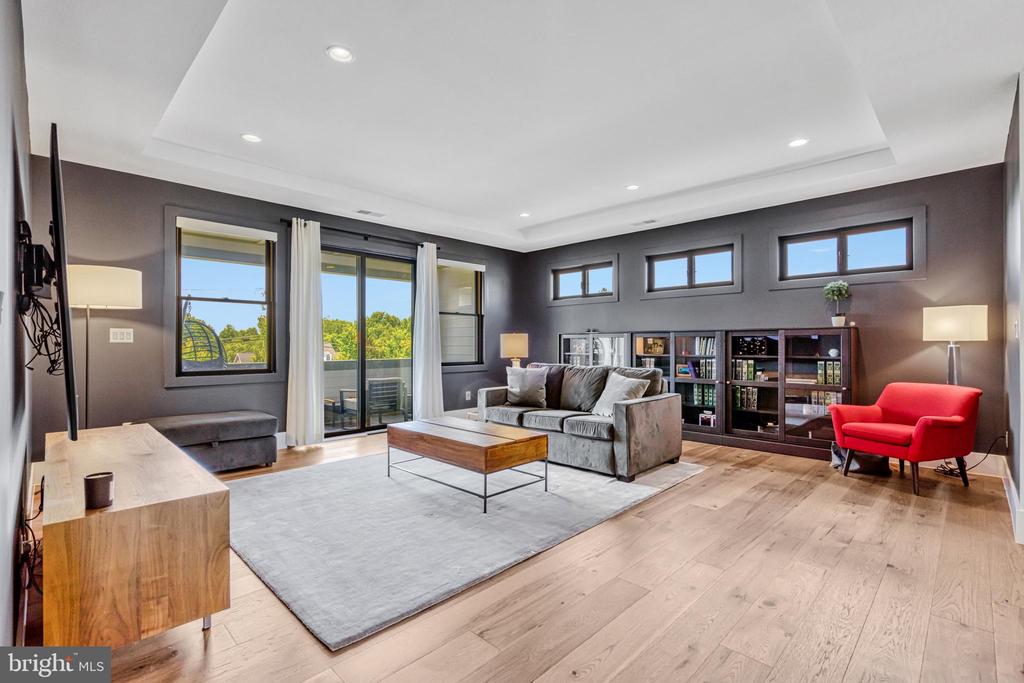 1366 Tate Modern Ln