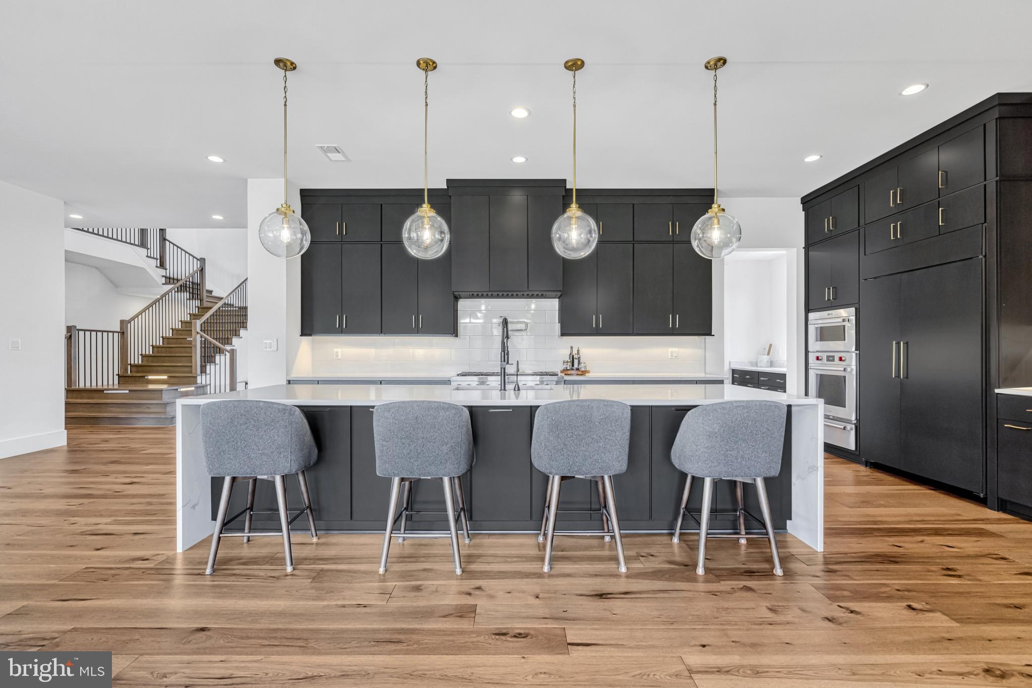 1366 Tate Modern Ln