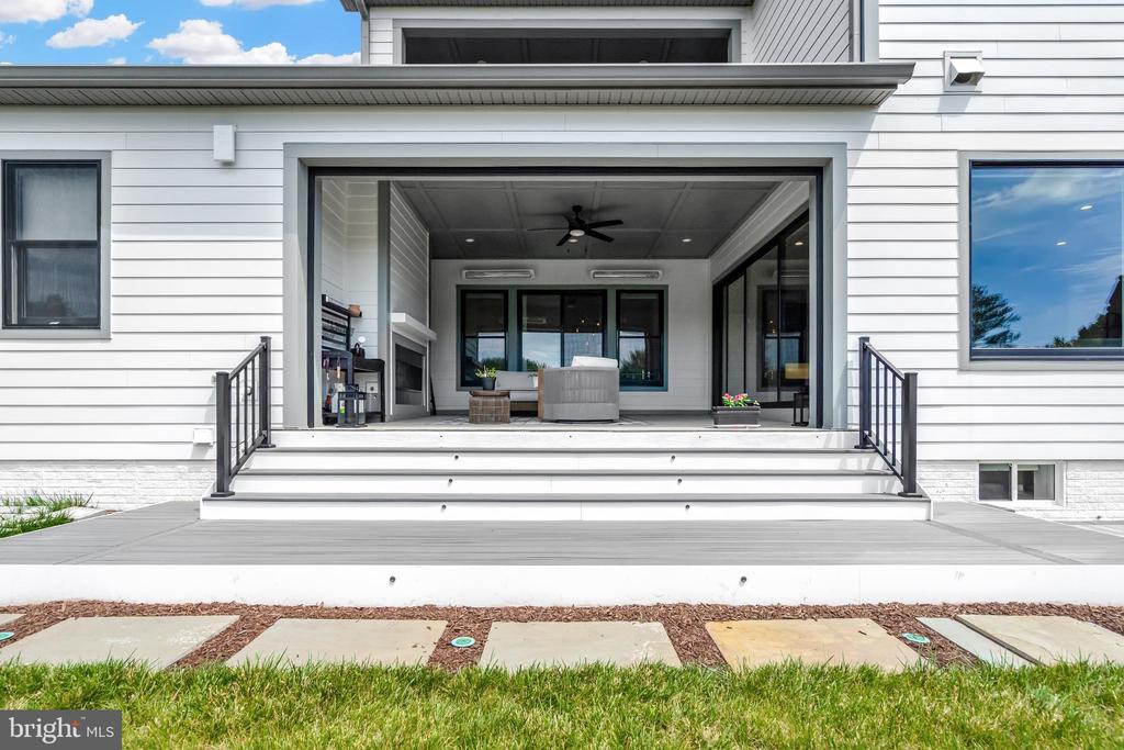 1366 Tate Modern Ln